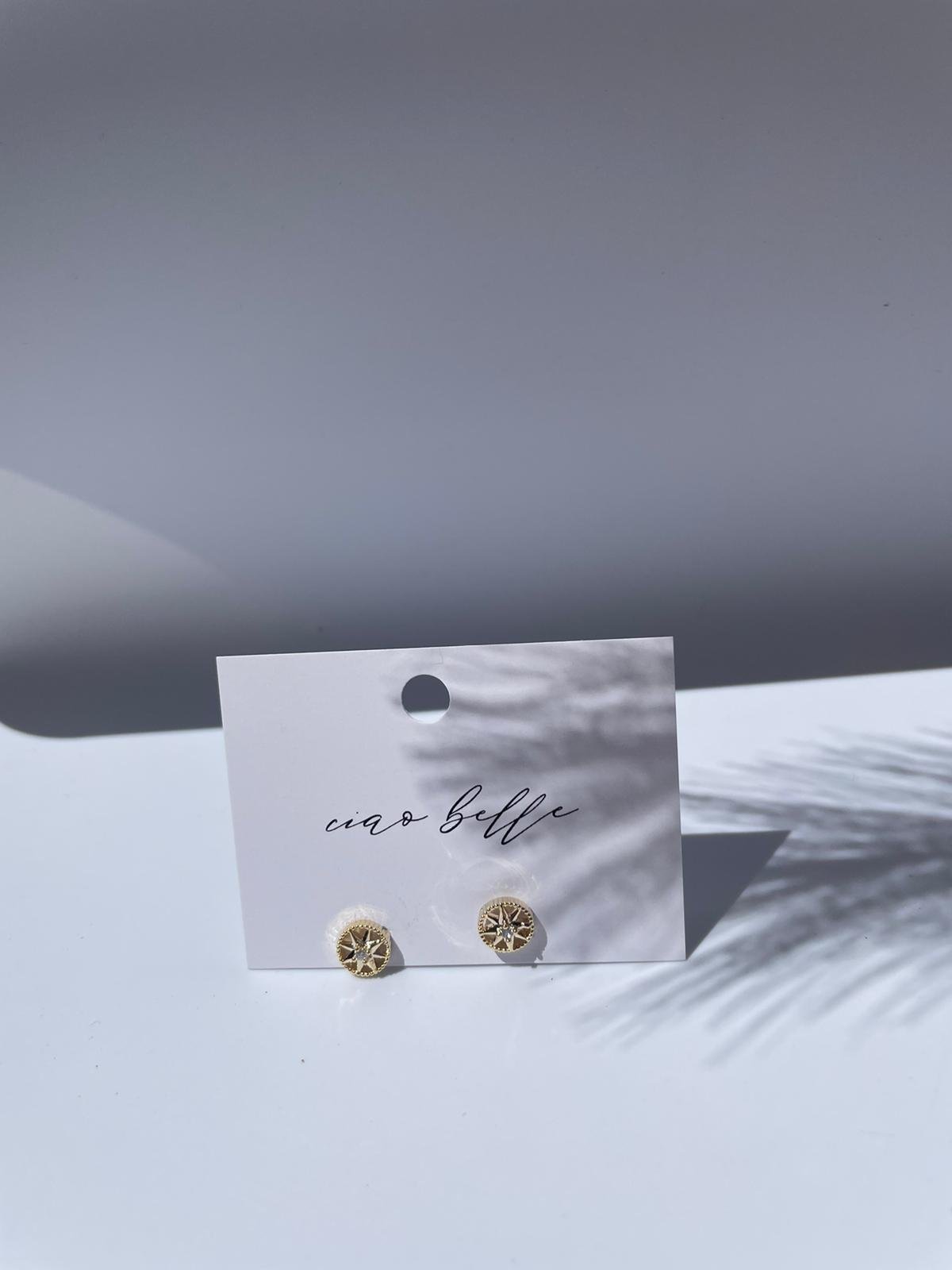 ST_3 PRE-ORDER