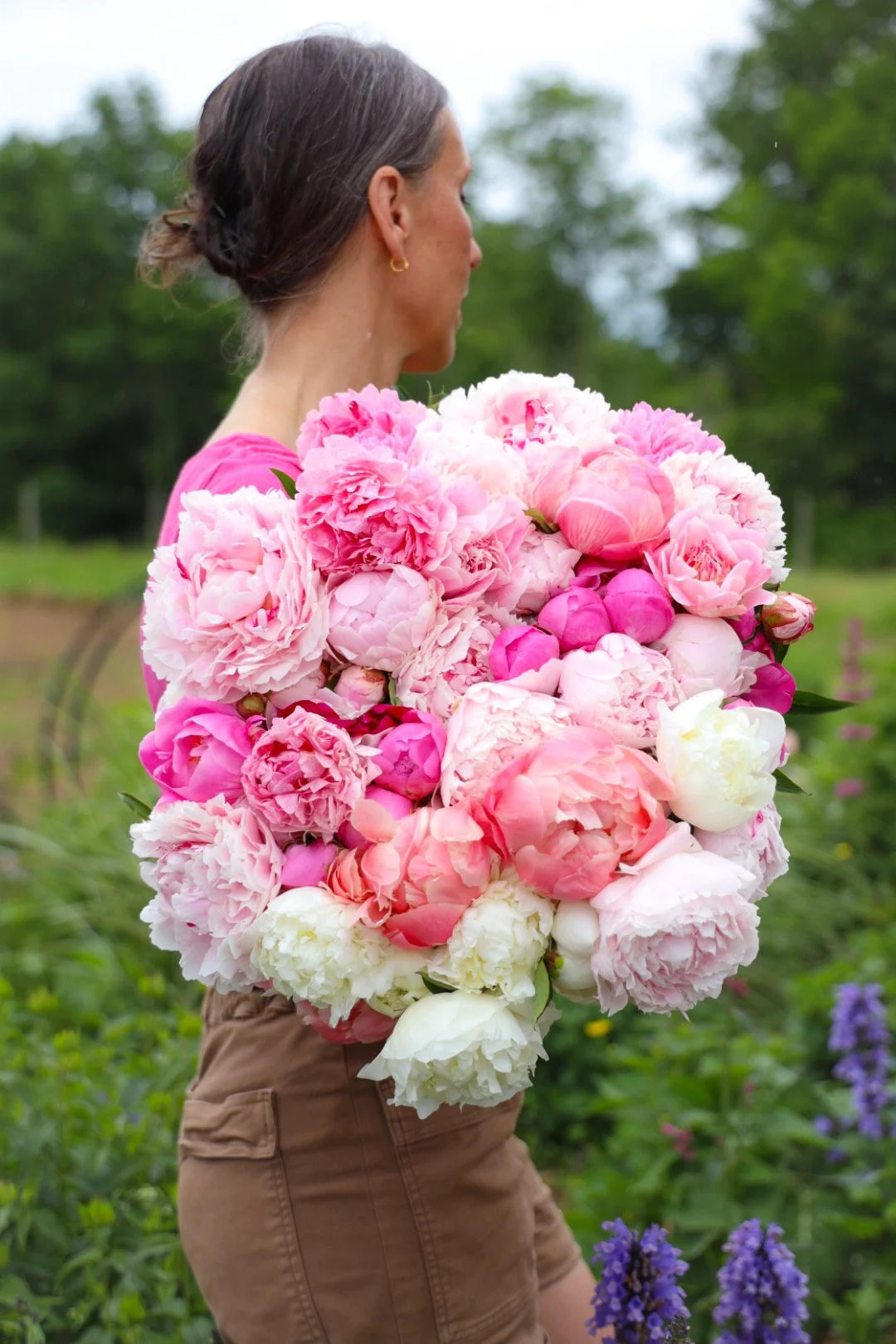 8B4E9040-BEE2-4F20-9537-86555A6CF88F 2.JPEG