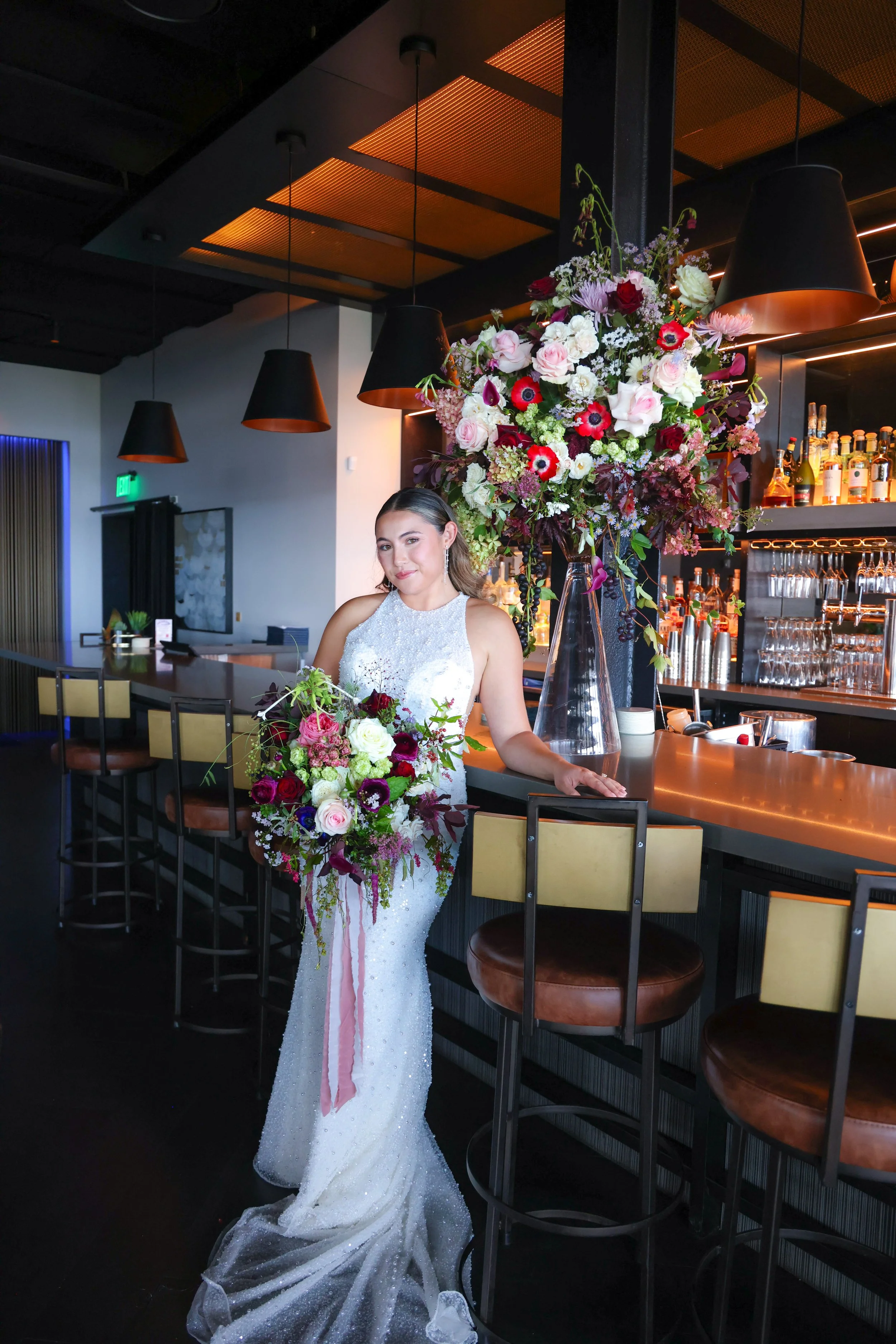 C5556F4B-4748-49AE-B988-45B55A448684 2.JPEG