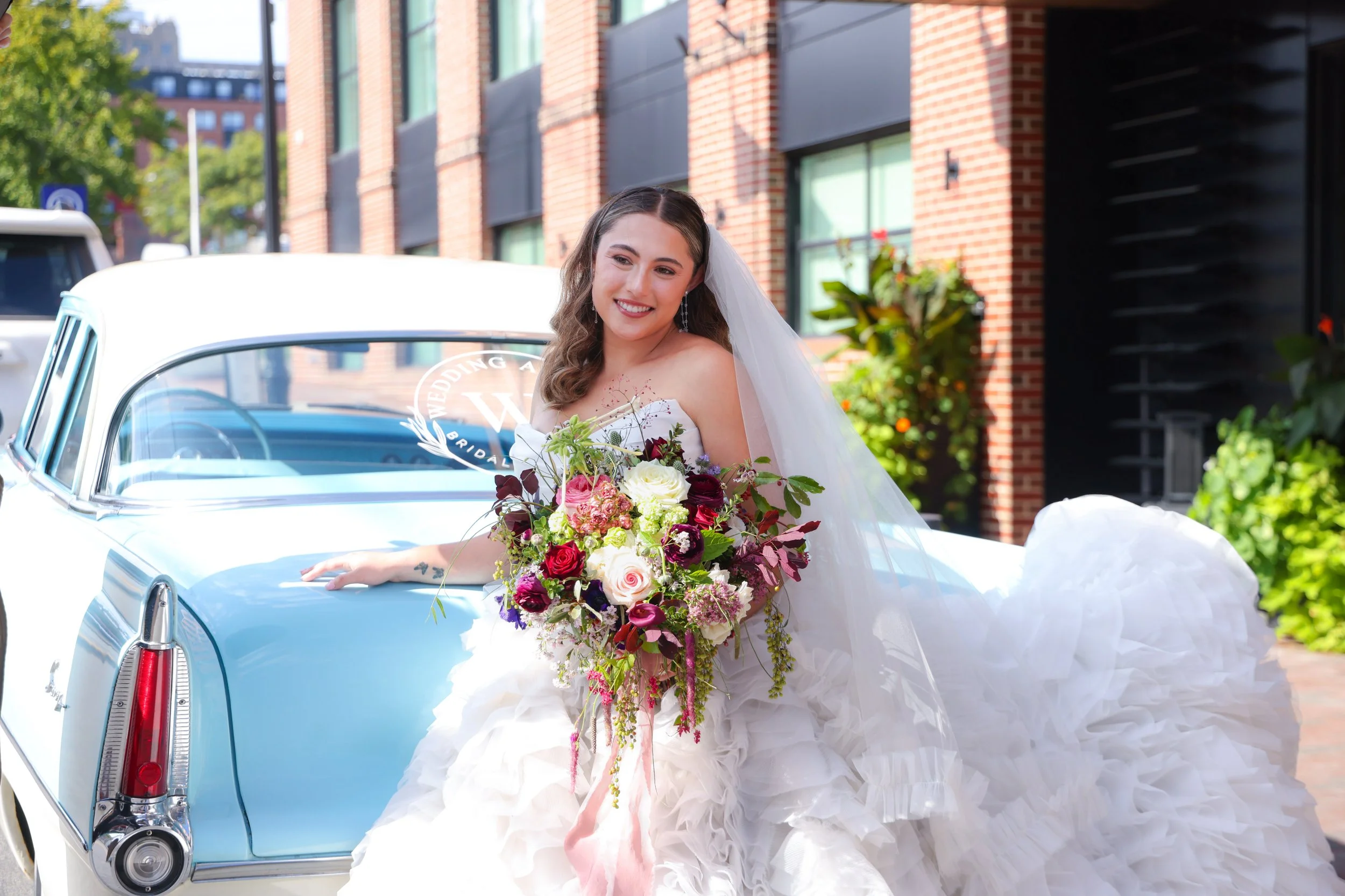 4F52BBA4-B080-4A0A-AF1B-31AB8E3AB18D 2.JPEG