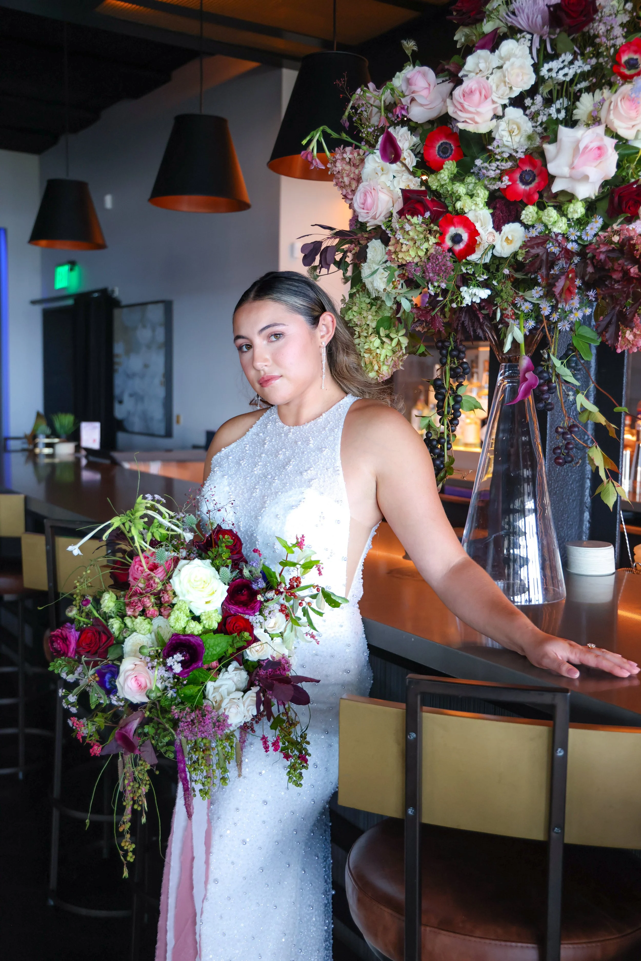 ECE8601F-808C-43D7-BD35-E8BB50B2C89D 2.JPEG