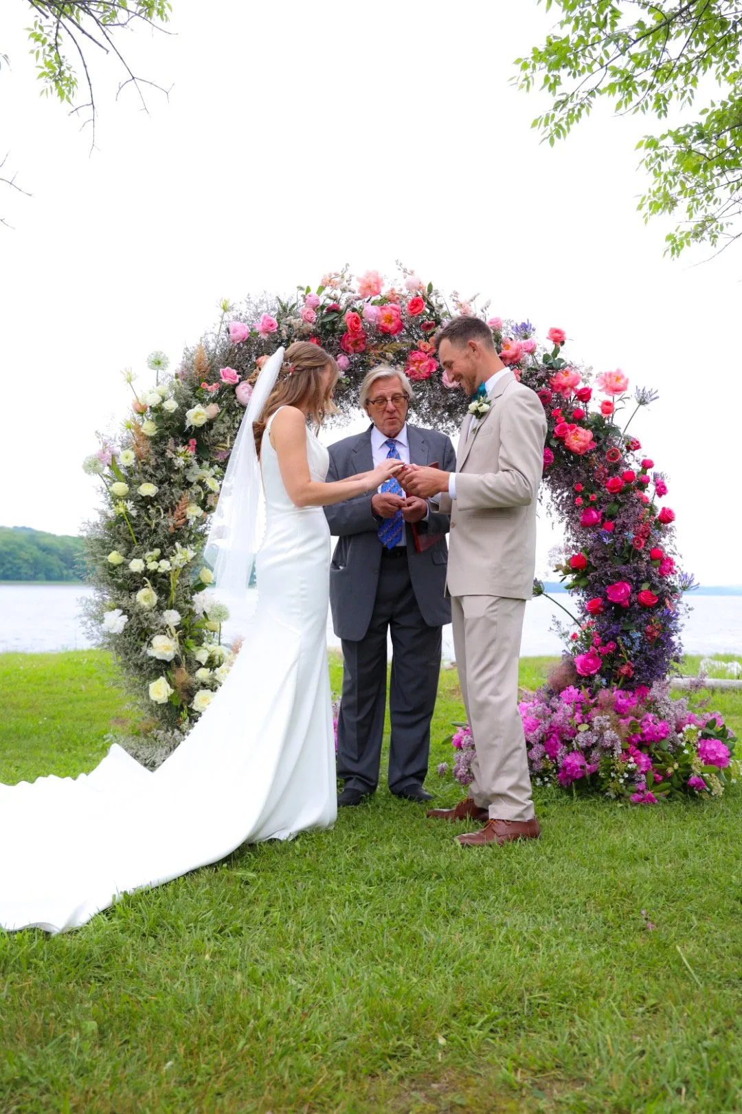 BB864BC6-BE82-44B4-AE55-09ED5DA2B3F7 3.JPEG