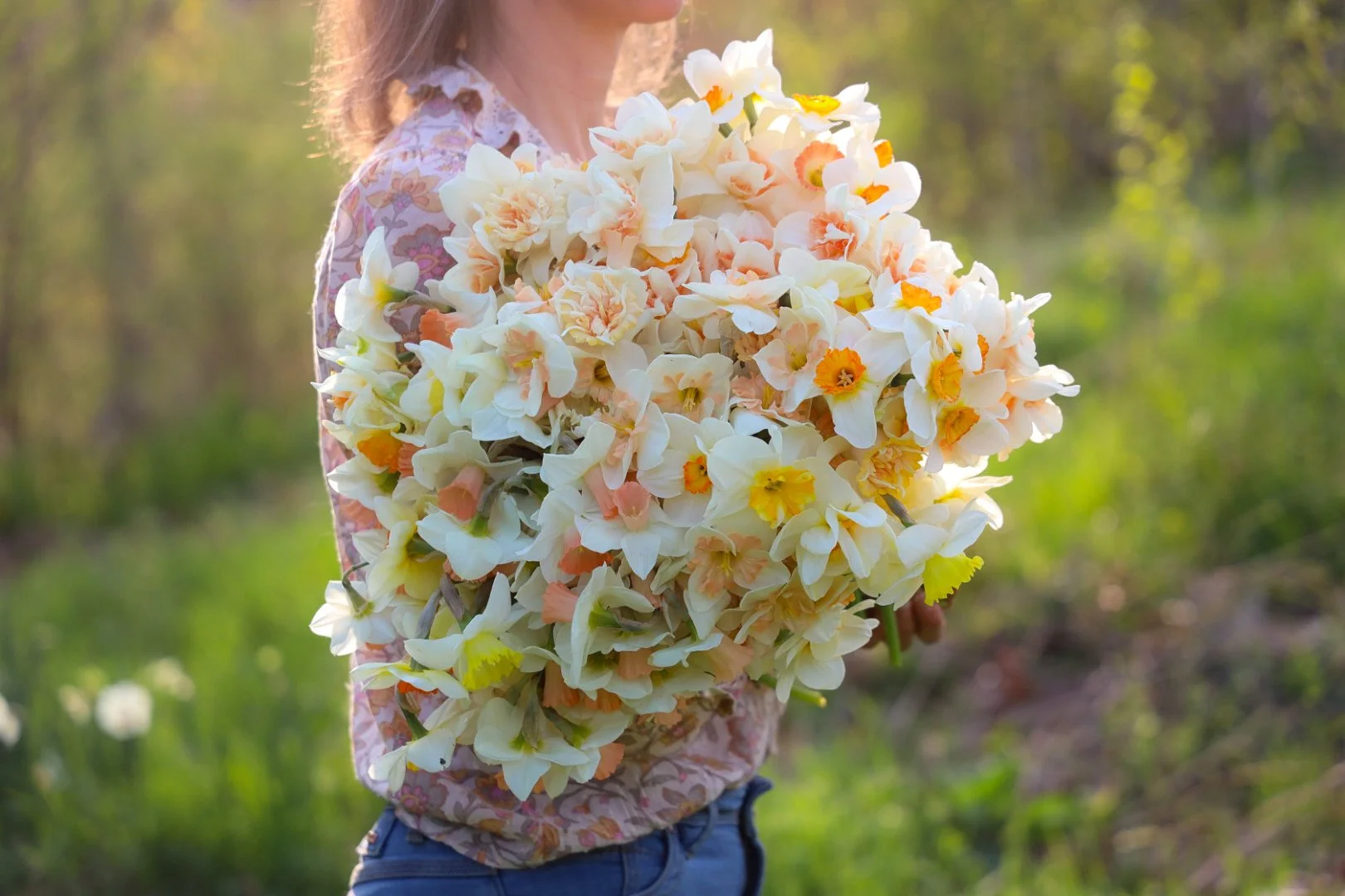 343BAD79-B144-4F3C-9051-055E411BBCC4 2.JPEG