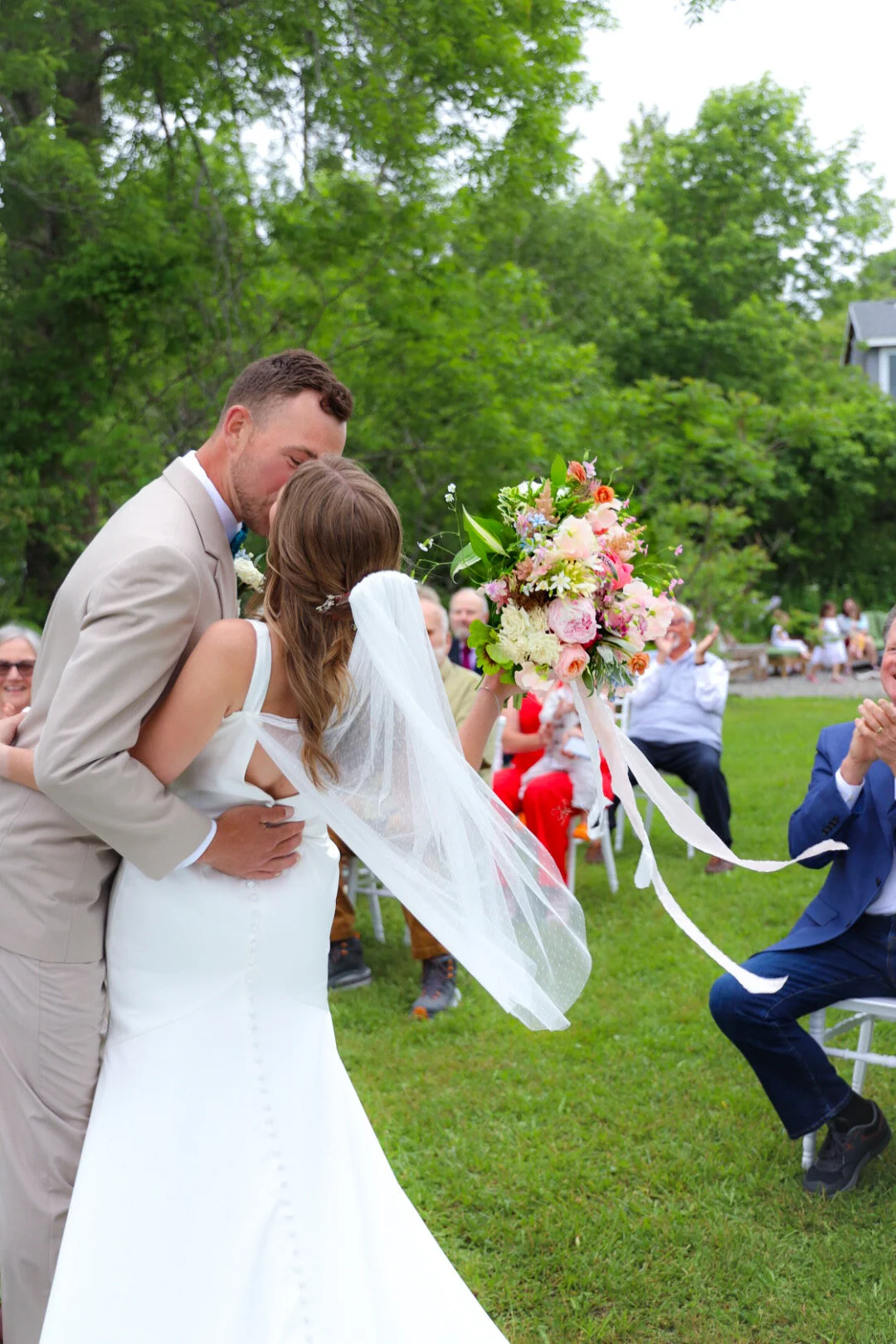 30414FEE-B9E2-4E08-B067-97383172FE7C 2.JPEG