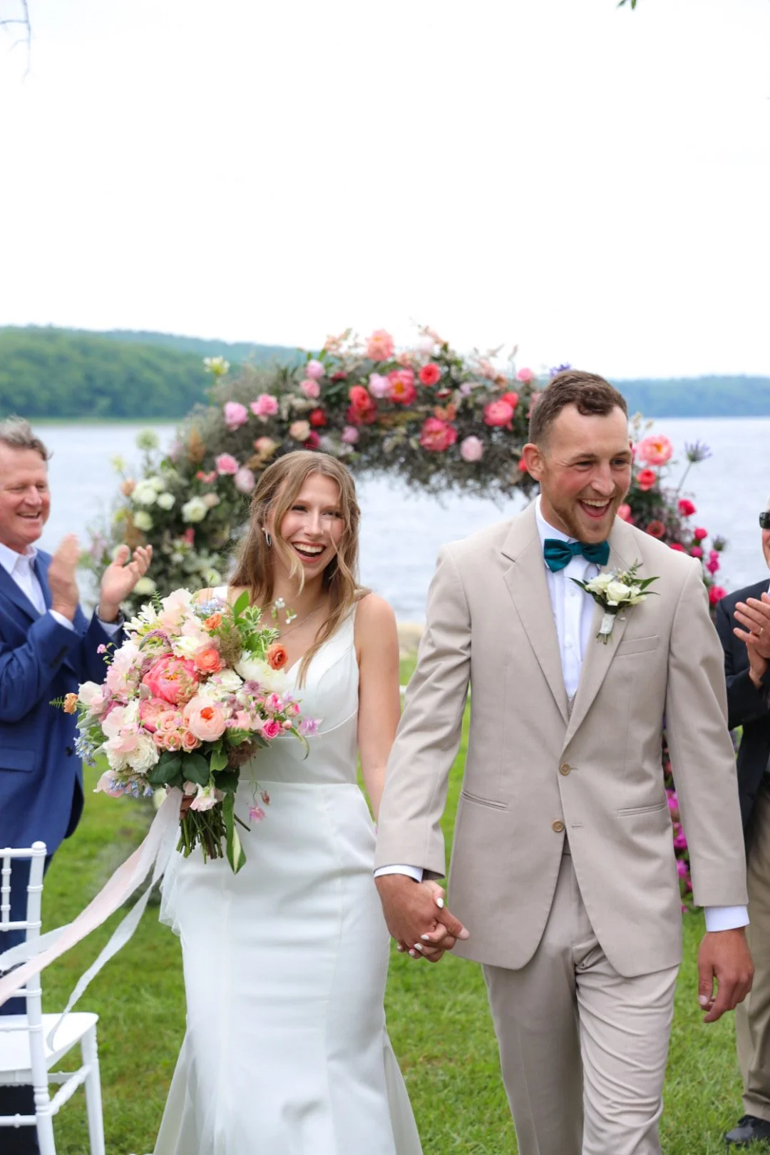 2A439156-DDFD-4171-9034-C224F707D82F 3.JPEG