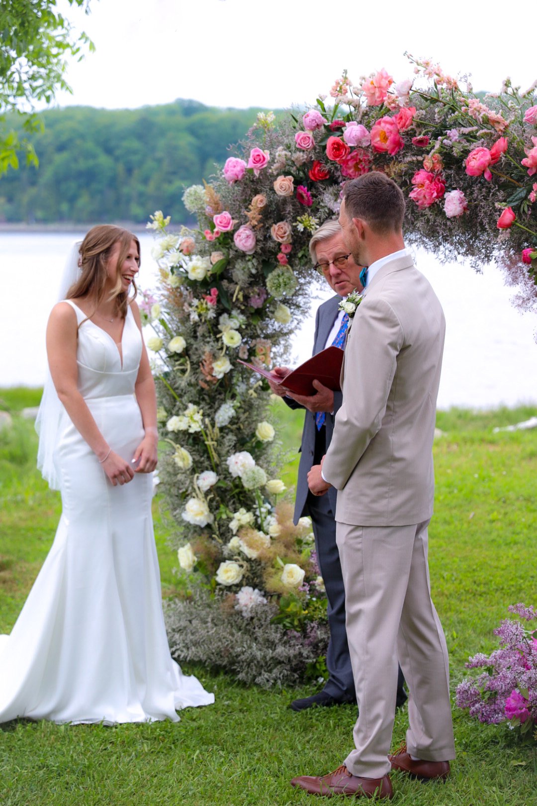 99639A91-CED5-4341-942D-F5874240712F 2.JPEG