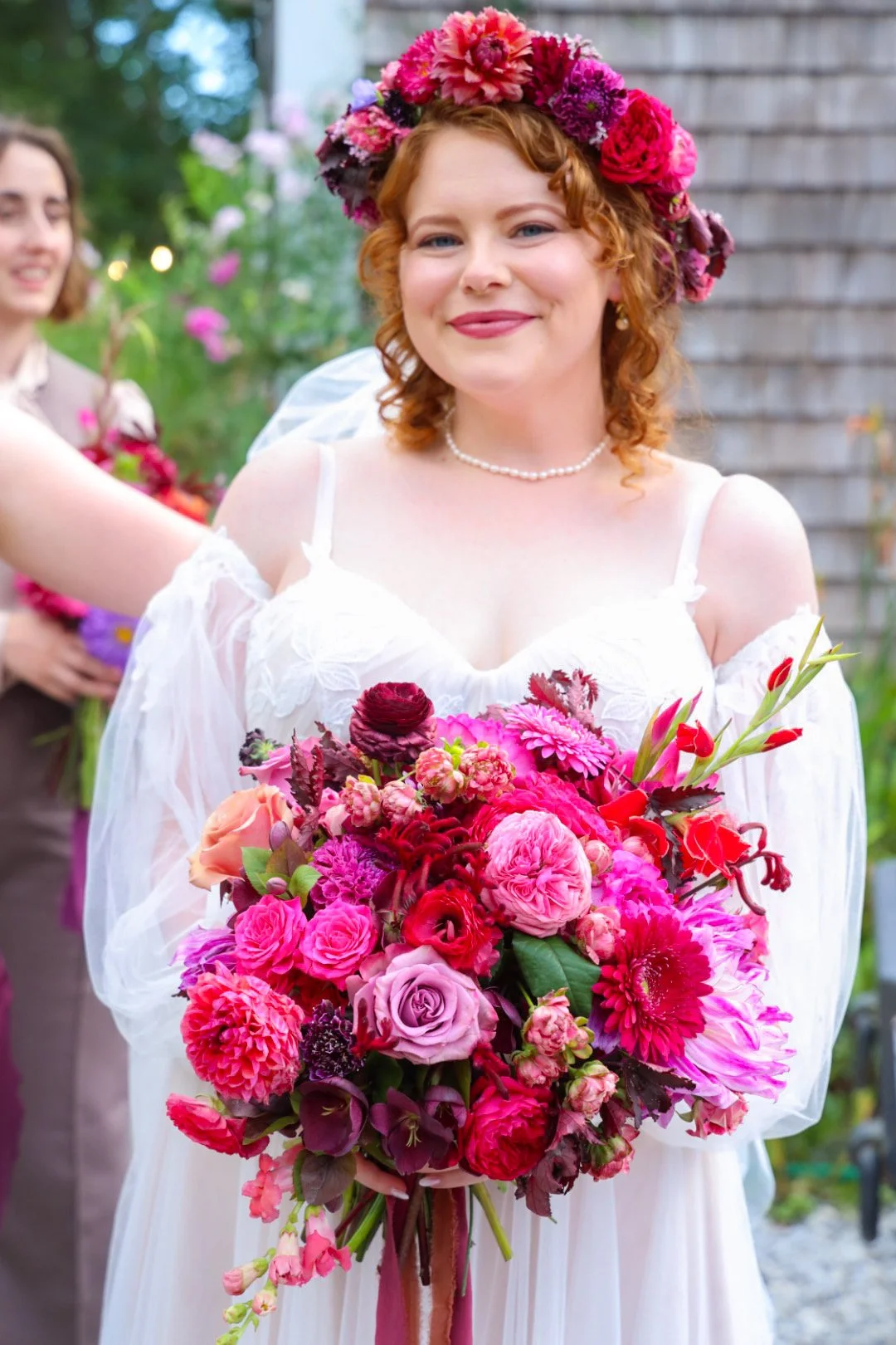 E78FD4BA-7717-441E-9038-6796A2F42F02 3.JPEG