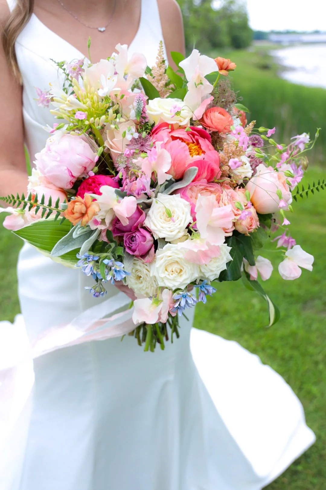 F0E89B22-1DB3-49BD-B80C-D0C7832288A9 2.JPEG