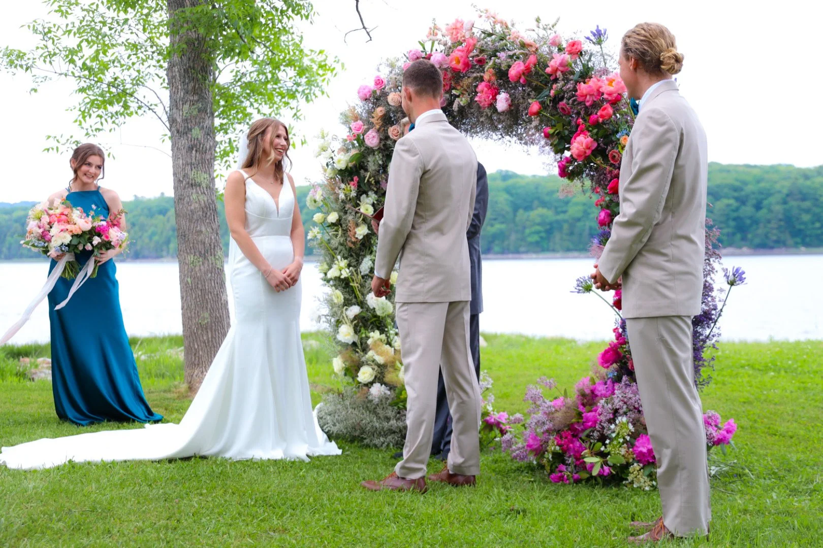 D770E823-D09F-40C2-8A4B-B1D6654E490E 2.JPEG