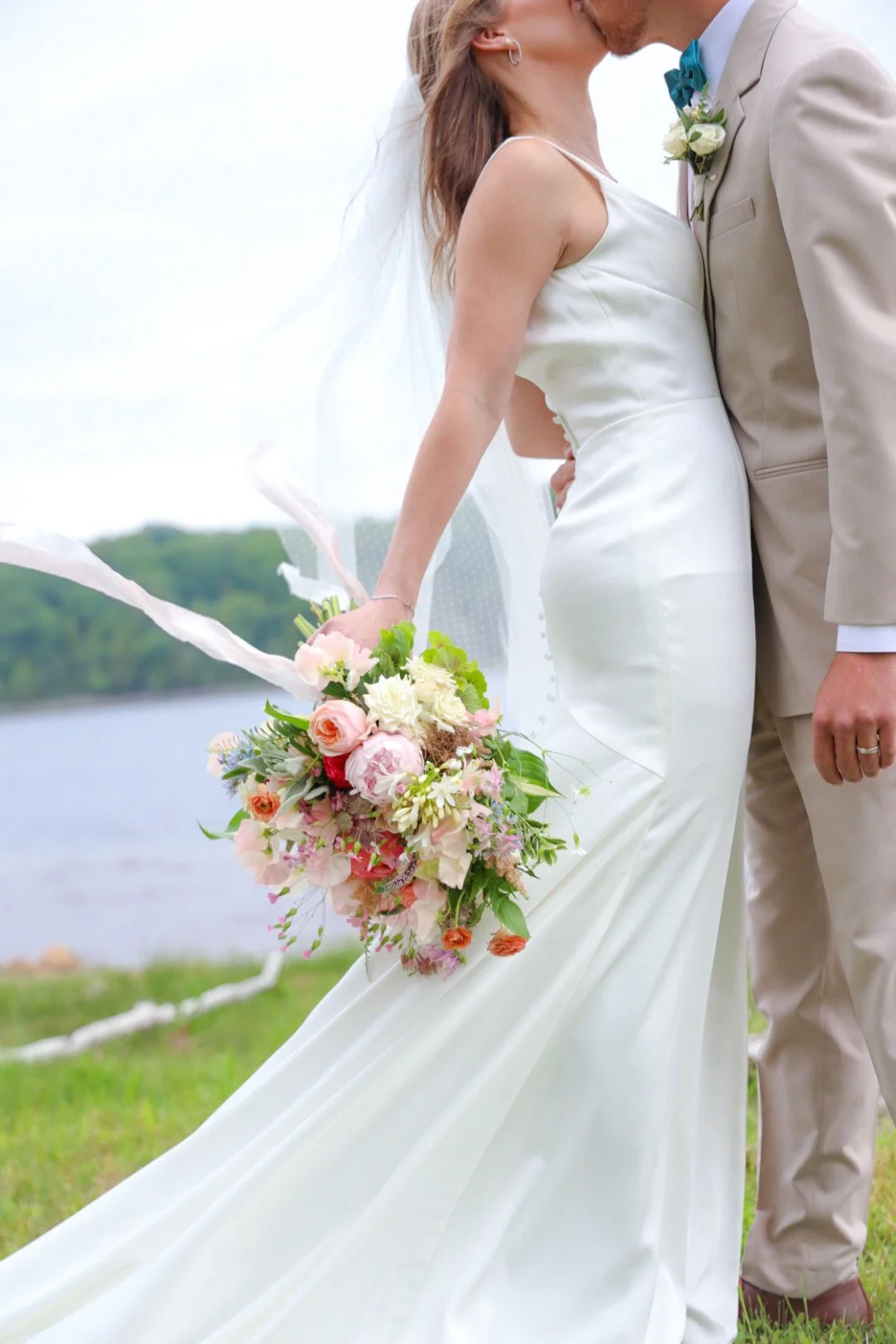 688B09FD-71F5-467B-9960-37A8EE75F0FF 2.JPEG