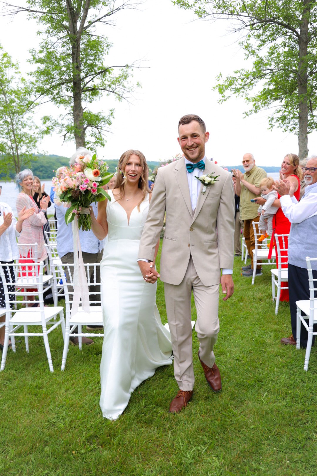 0AE9537E-E50C-48C6-A316-FDB99F1409FD 2.JPEG