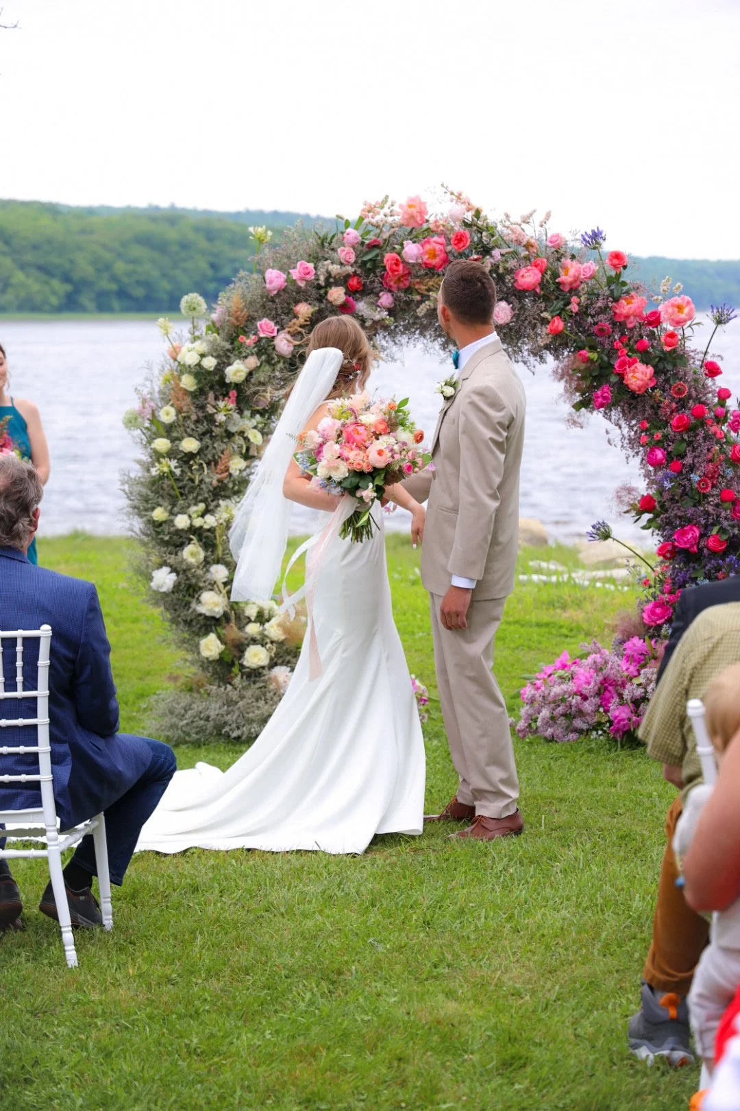 38CF2C10-797E-4797-95B3-37E8CA539907 2.JPEG