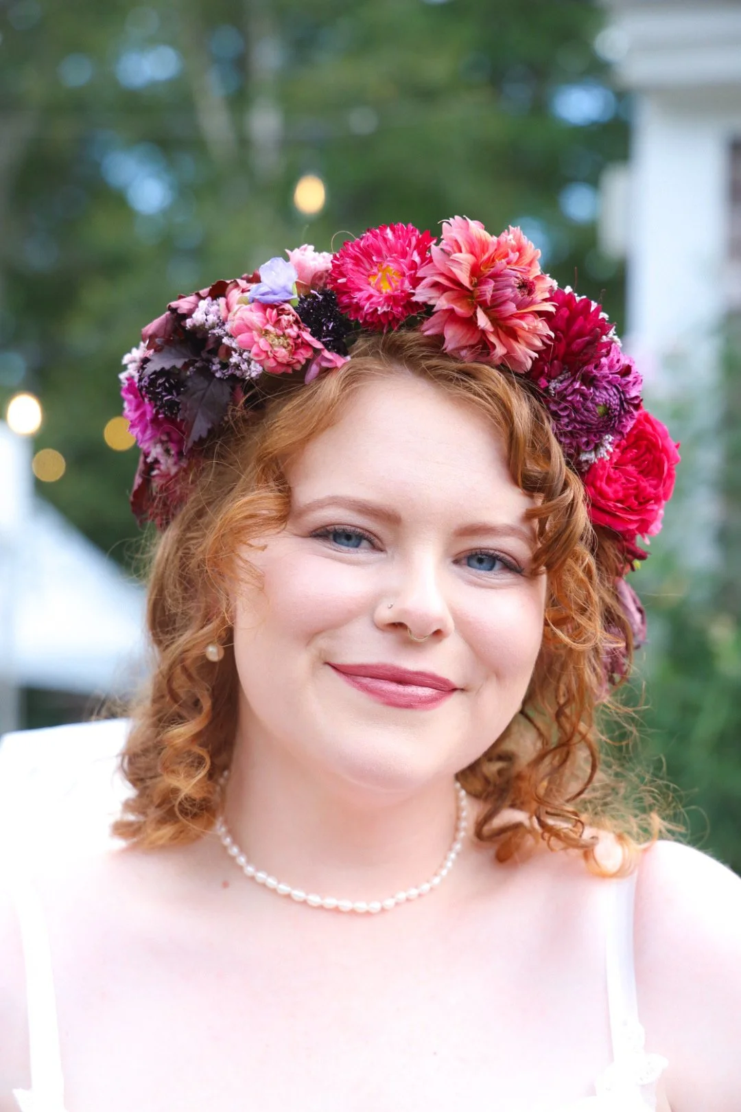 2032AC79-6B87-4C6F-A132-37D090CB6C0C 2.JPEG