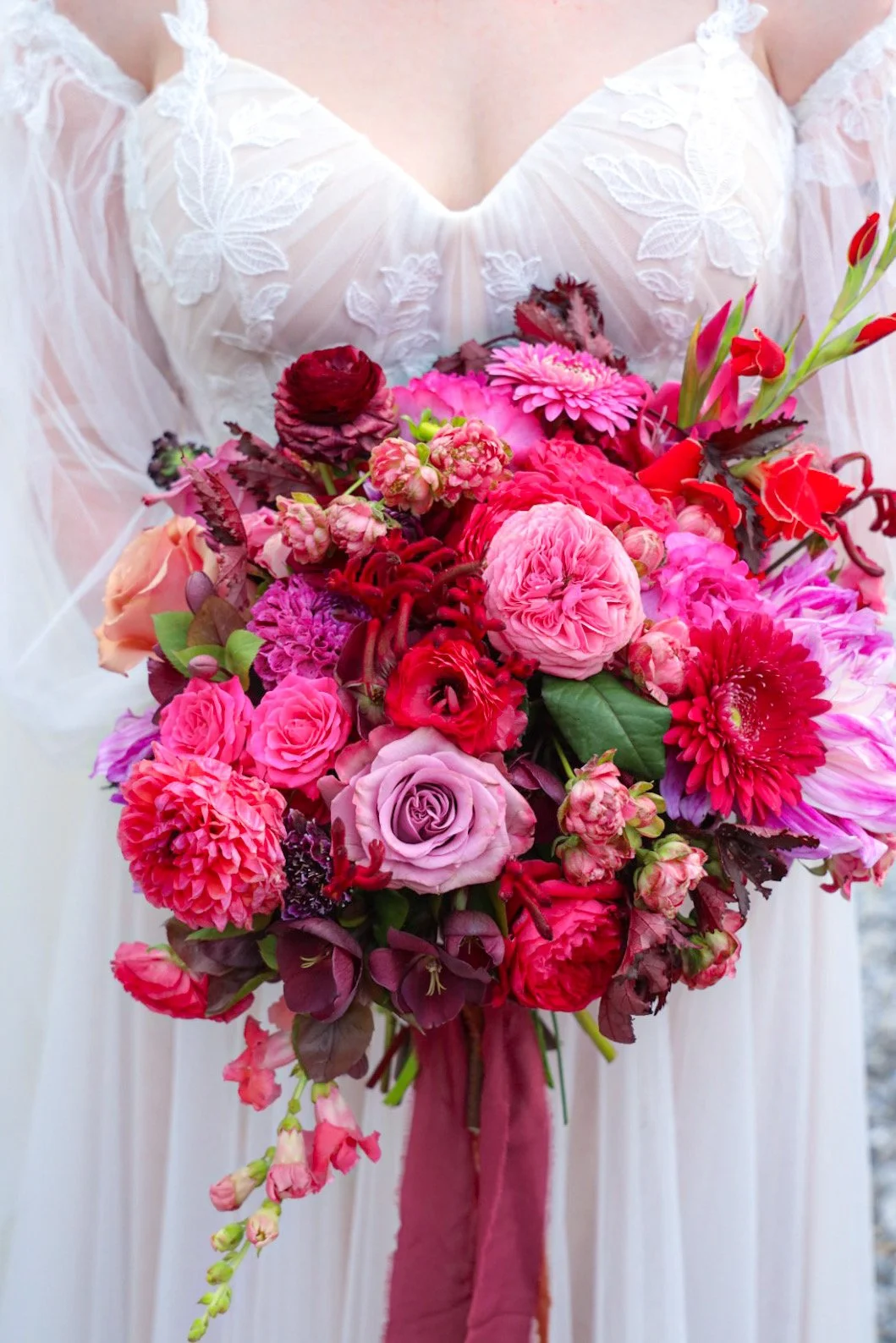 2330E325-8D43-4E9E-ADE7-0494C9850540 2.JPEG