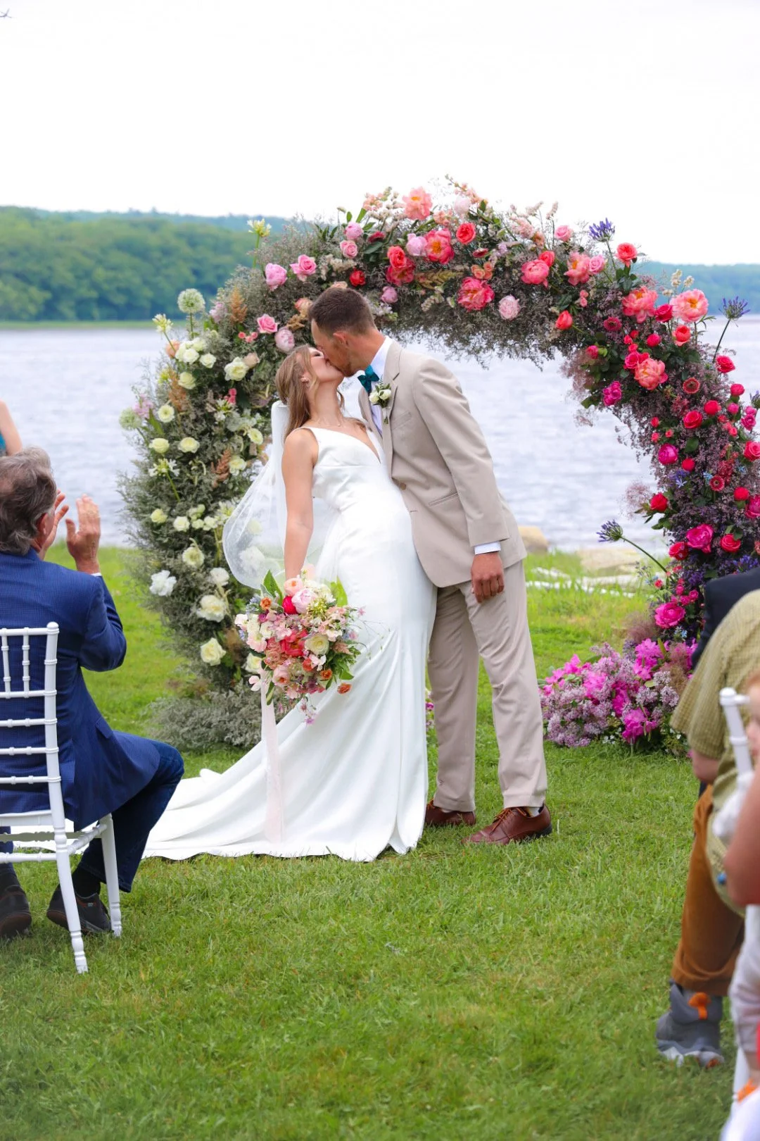 CC315219-2632-4DF6-8926-A0E4E072764A 2.JPEG