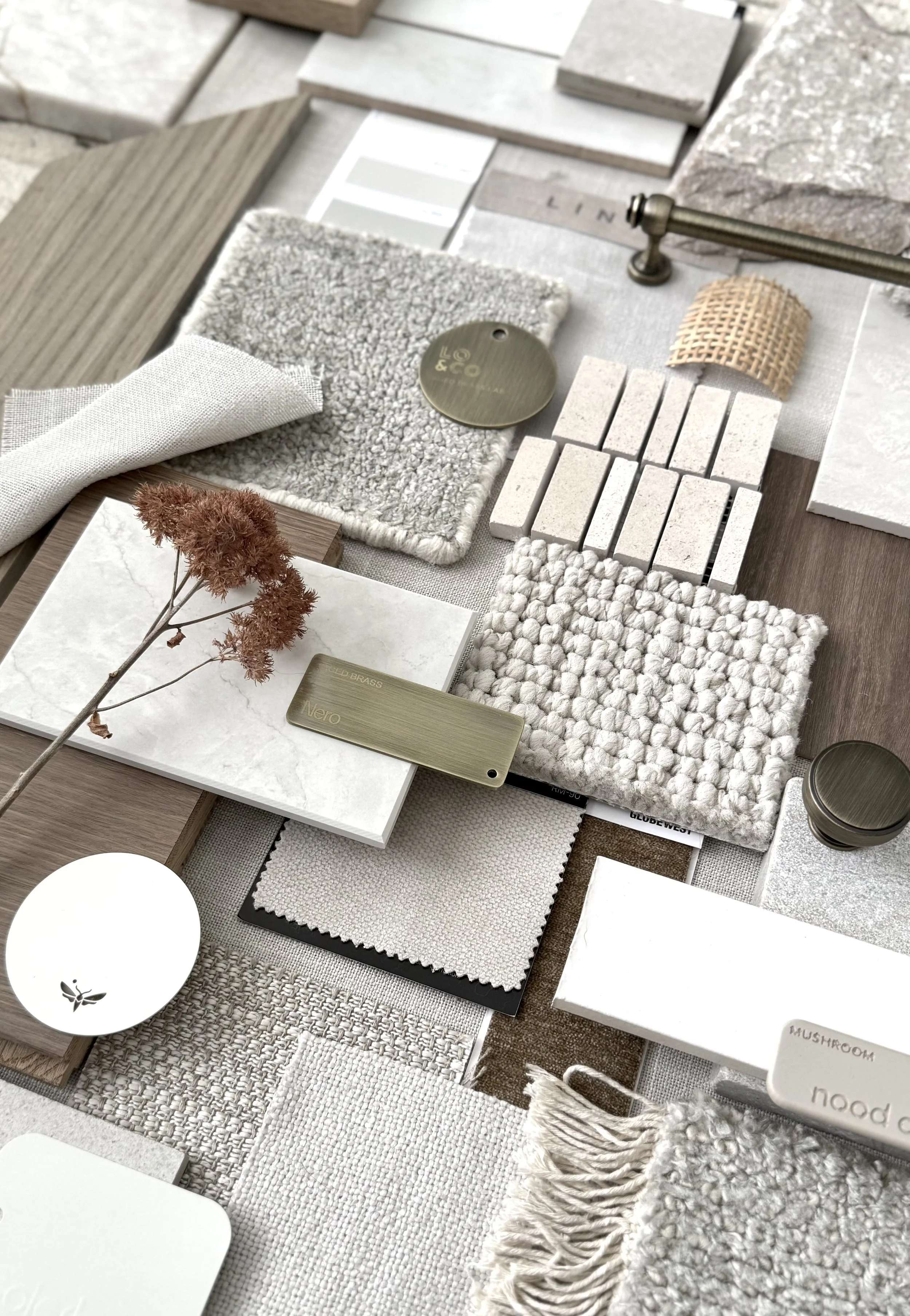 Why you’re still struggling with your colour palette (and what to do about it)