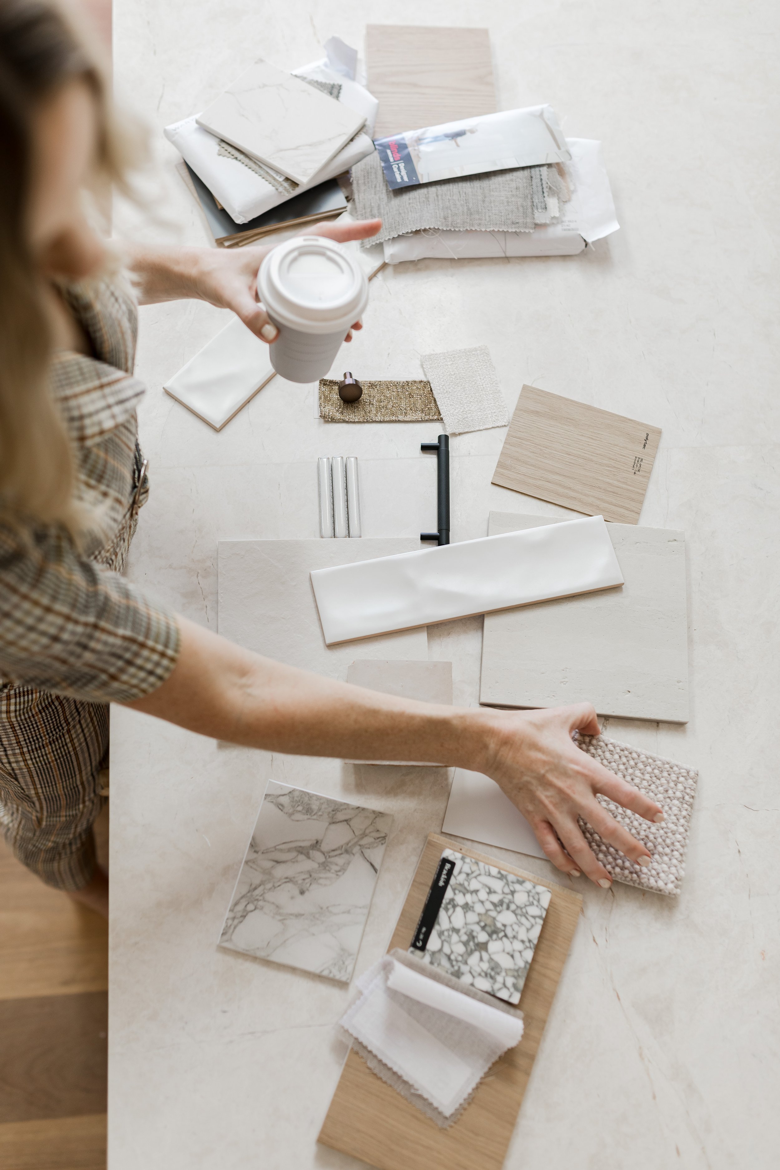 The Hidden Reasons Renovation Budgets Blow Out