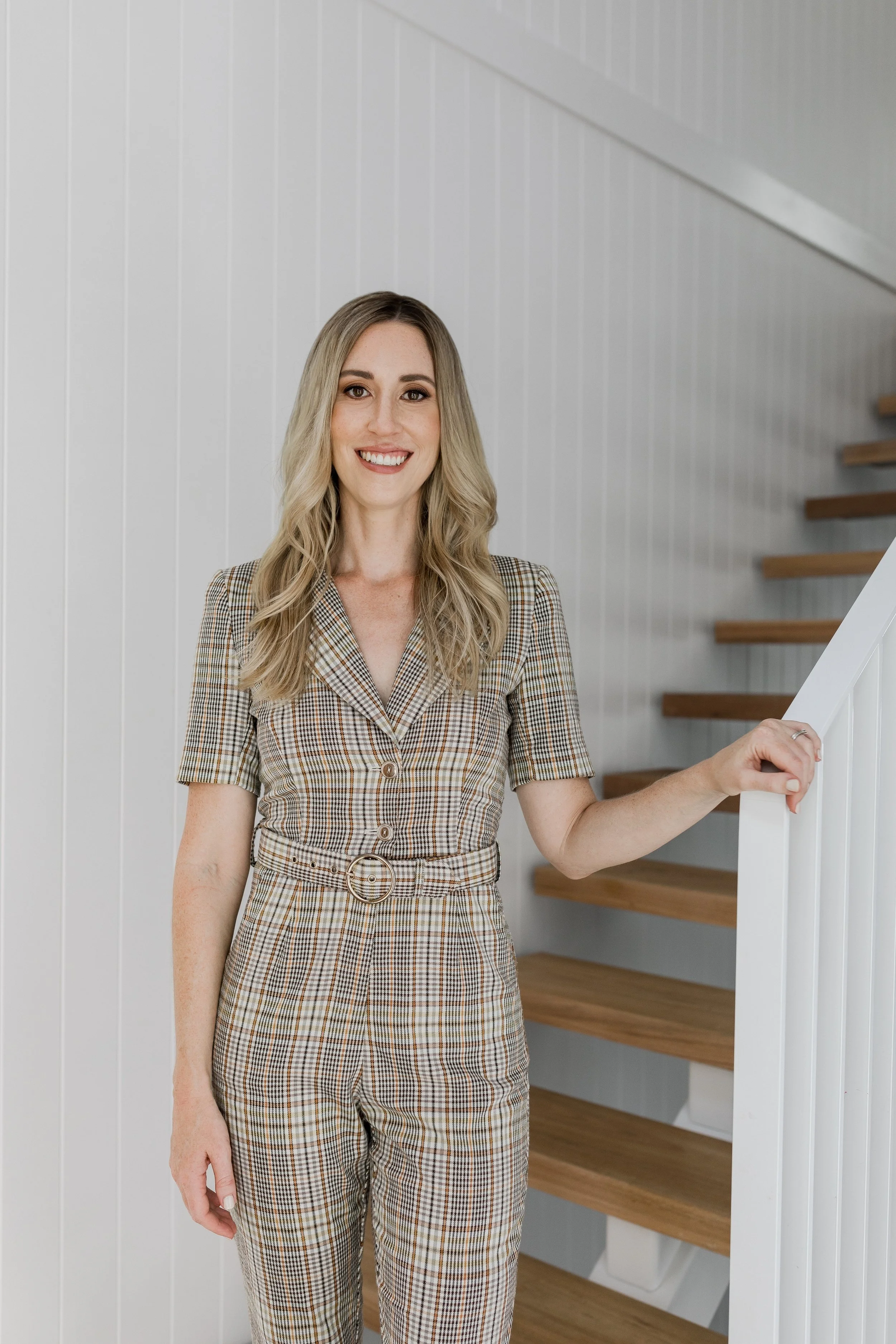 Interior Design Brisbane and Sunshine Coast