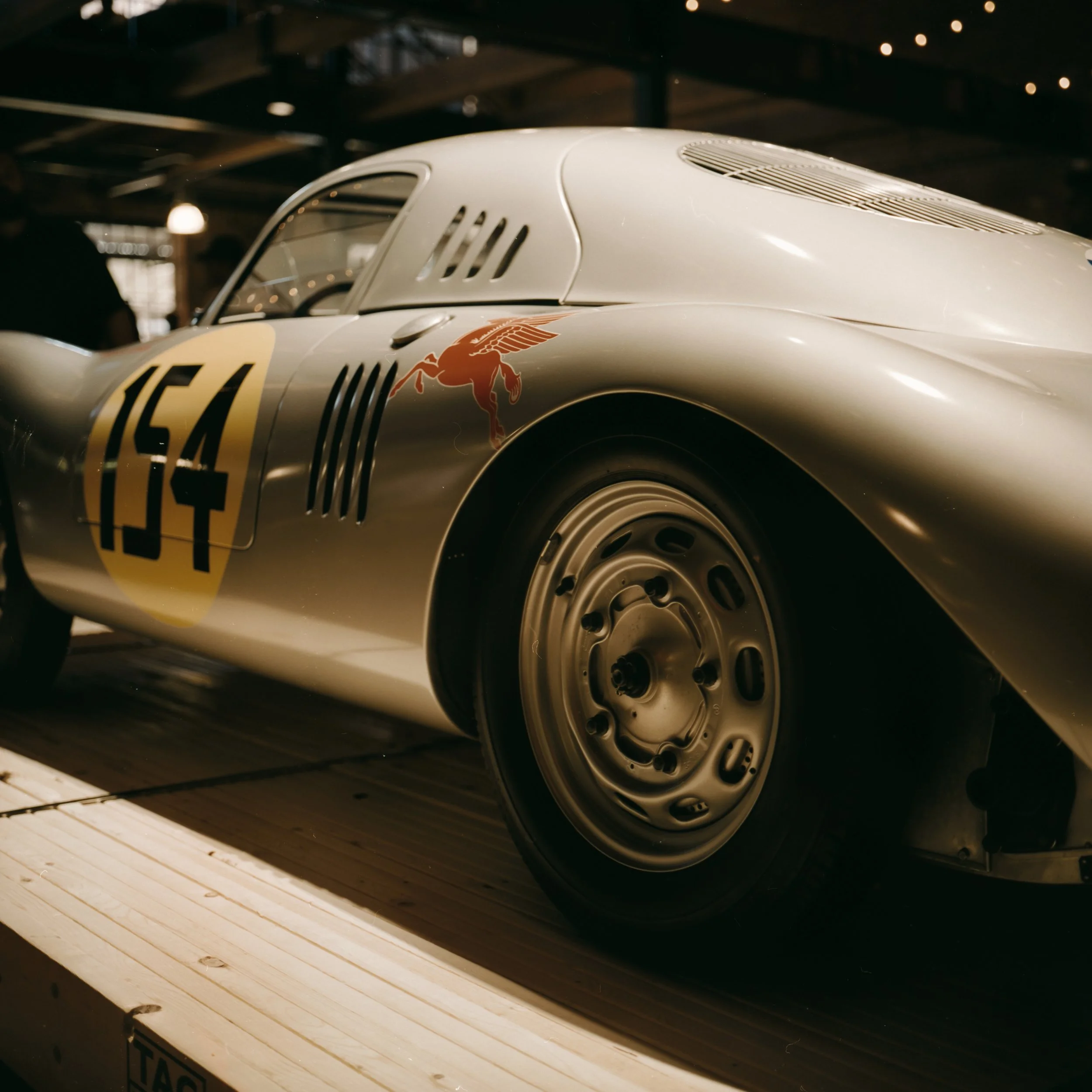 LUFT_1159.jpg