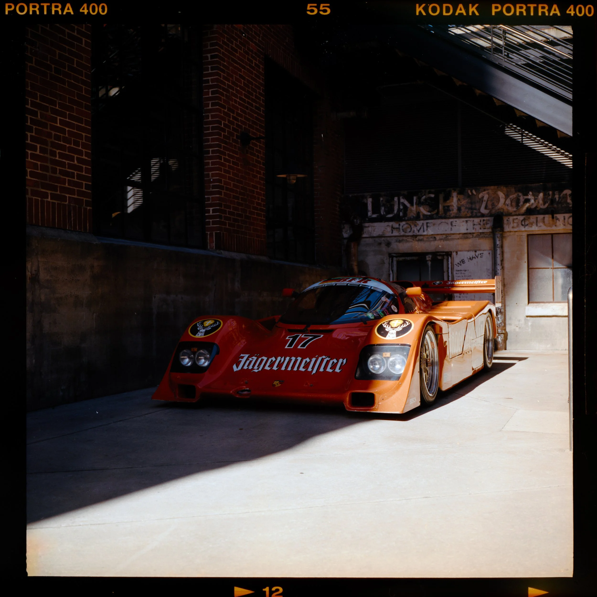 LUFT_1182 copy.jpg