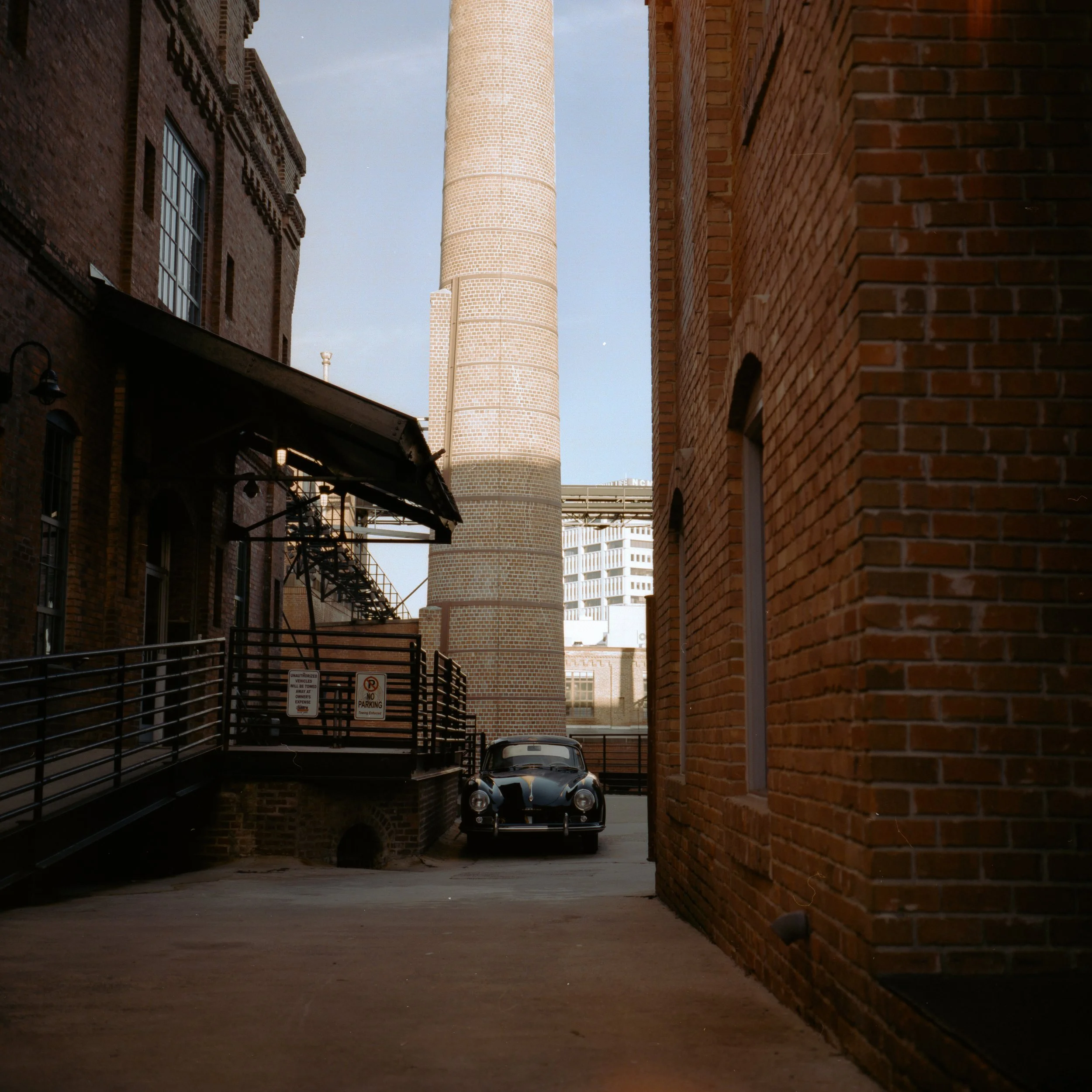 LUFT_1122 copy.jpg