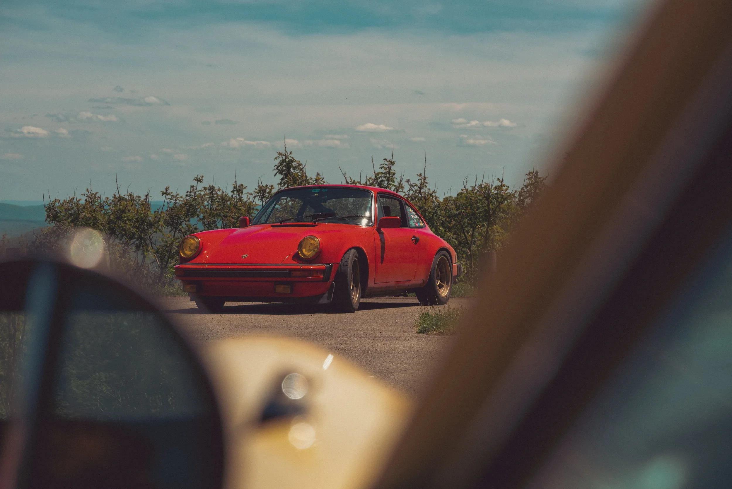 _DSC5889.png