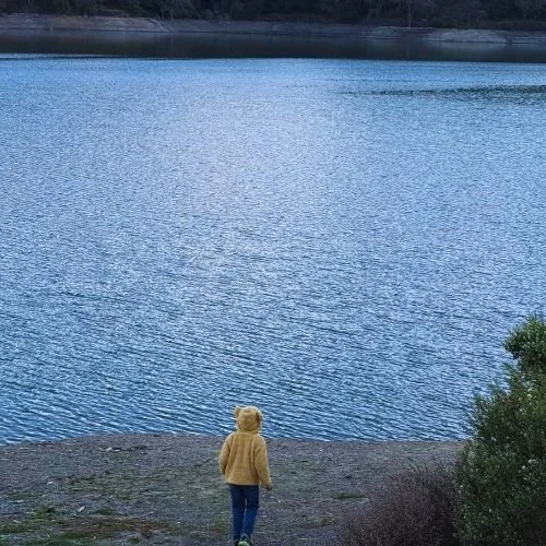 What We Inherit… and What We Pass On