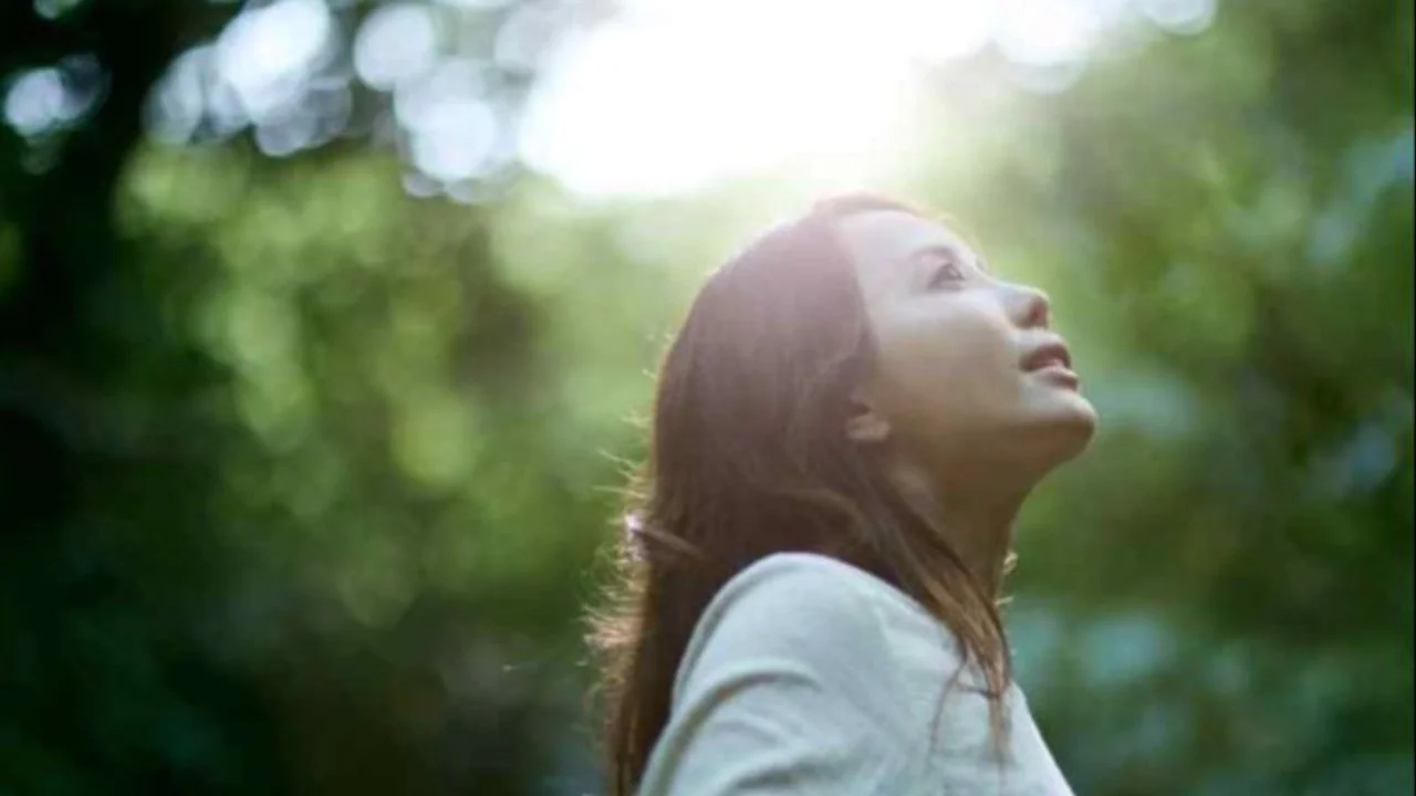 Awareness Is Just the Beginning