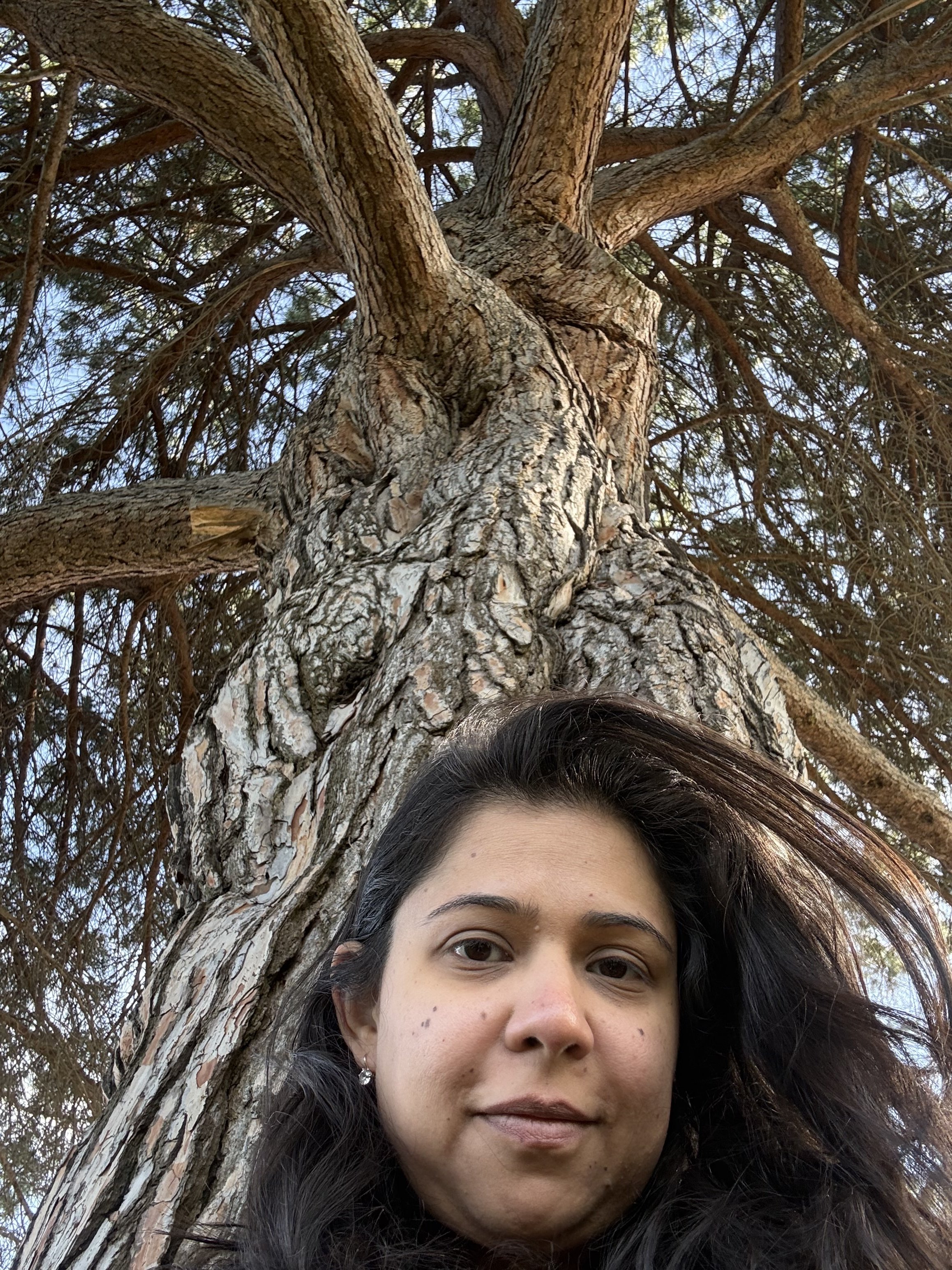 The Lesson I Didn’t Know I Still Needed