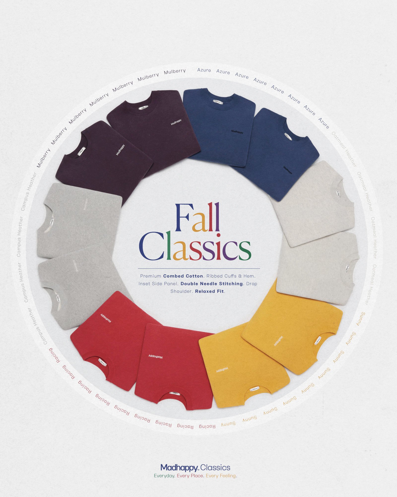 Fall Classics-Teaser-Feed-01.jpg