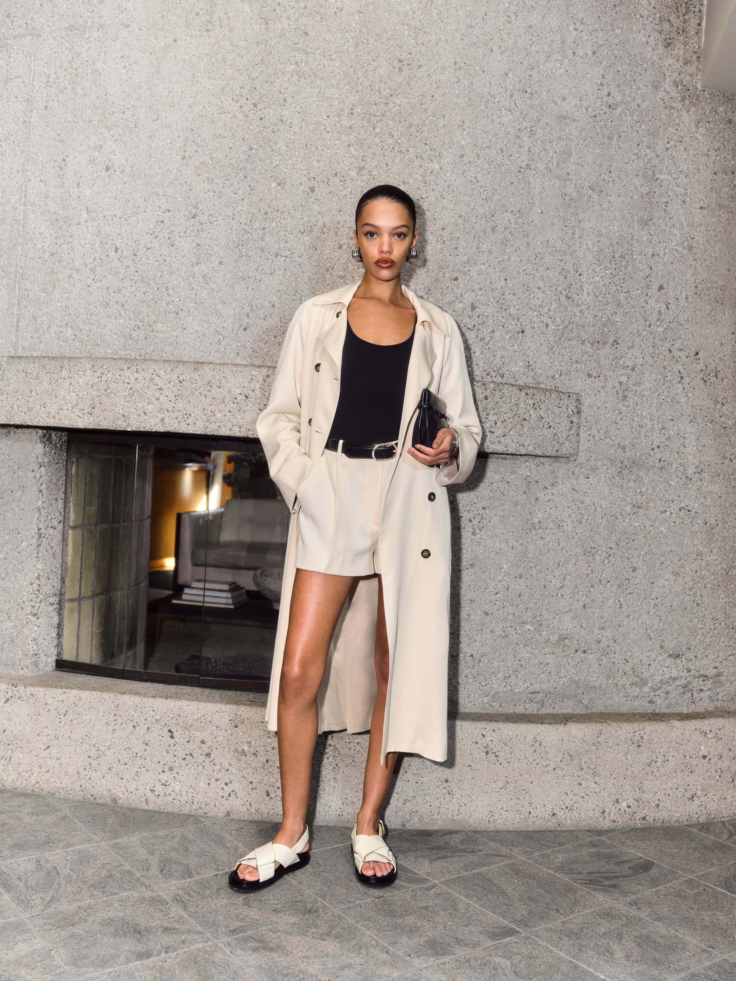 reformation_07-shot7_0999.jpg