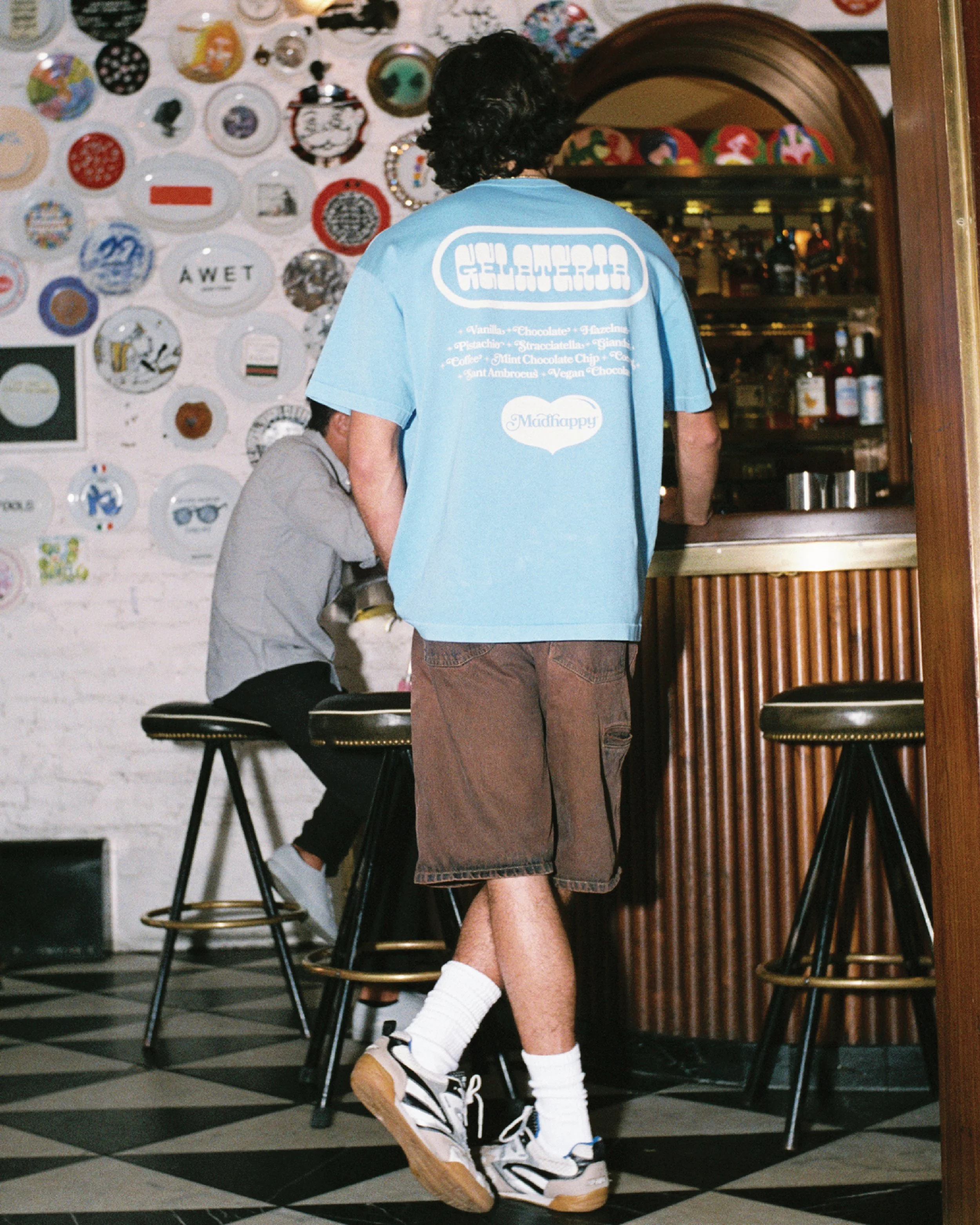 Sant Ambroeus-Editorial-Feed-04.jpg