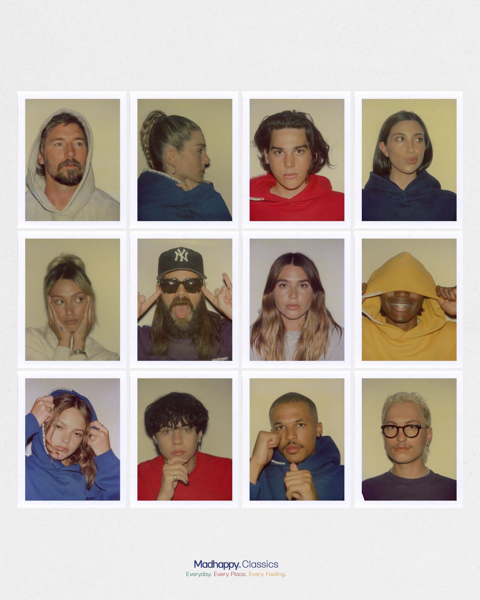 Fall Classics-Polaroid Grid-Feed-01.jpg