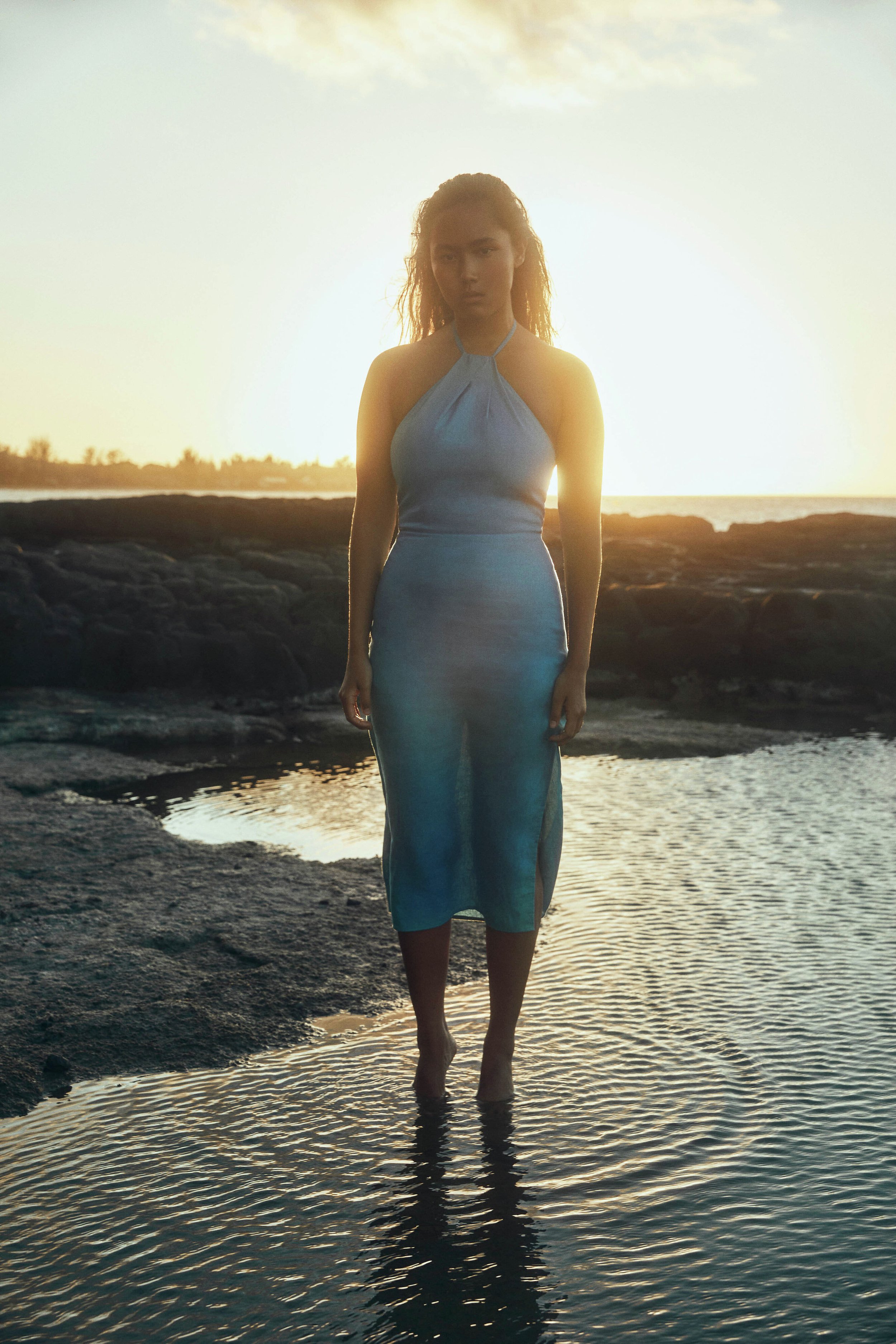 ref_islandtime_shot_1656_preview.jpg