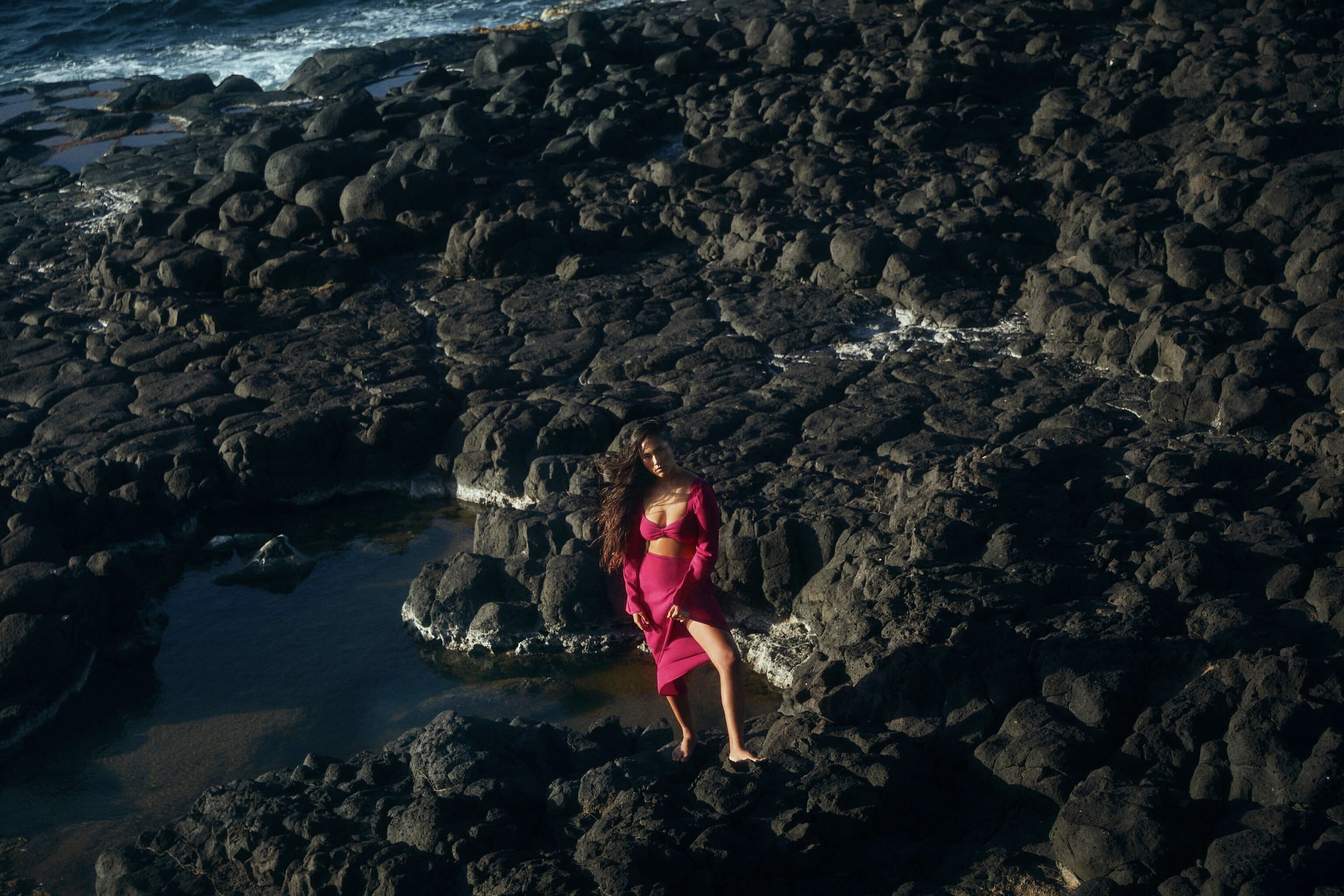 ref_islandtime_shot_1328_preview.jpg