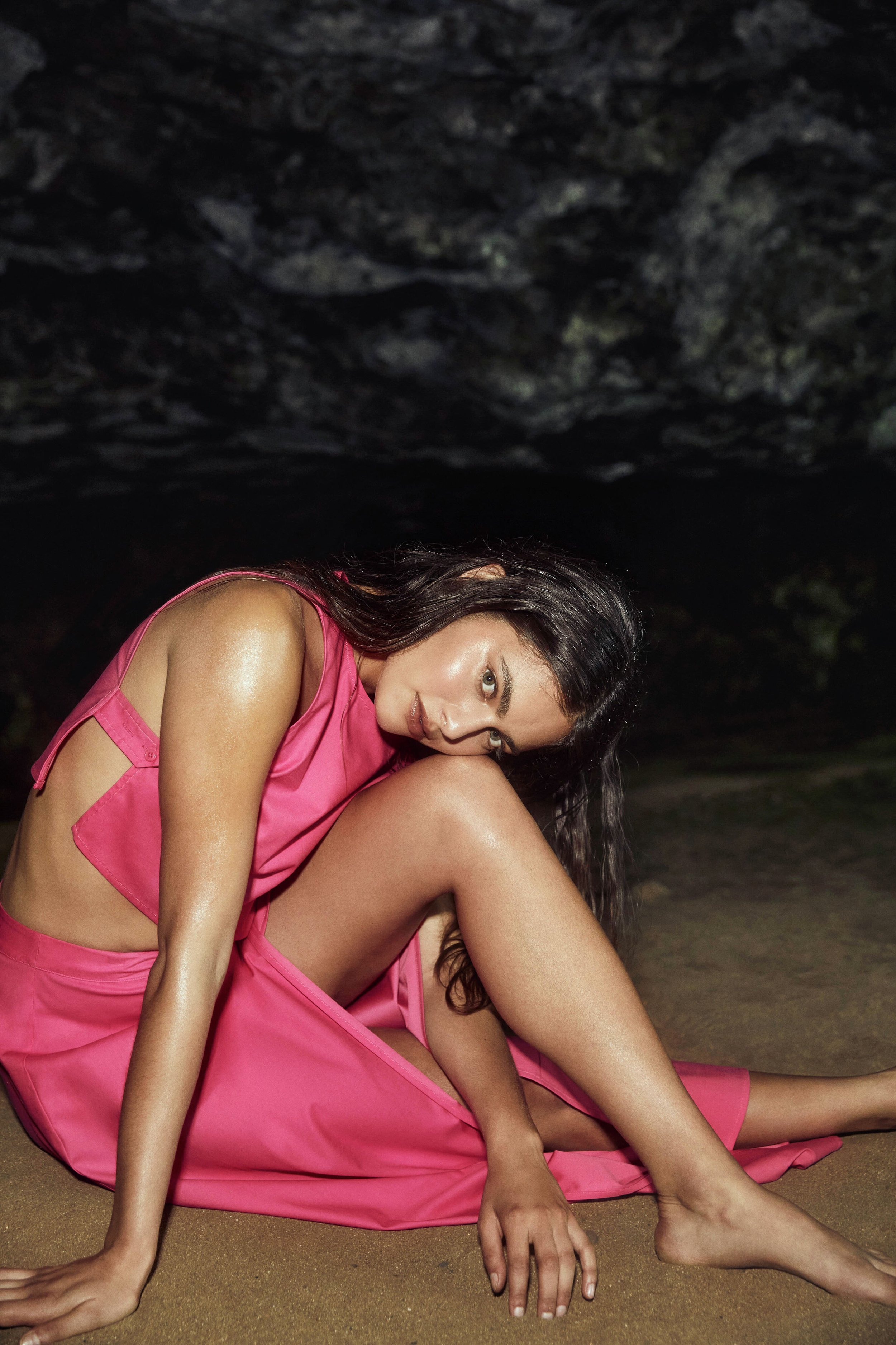 ref_islandtime_shot_1136_preview.jpg