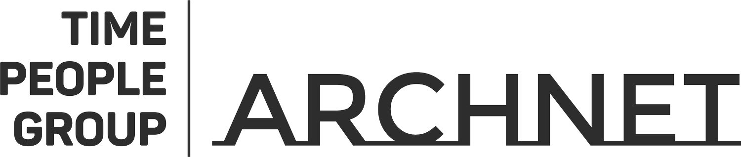 Archnet