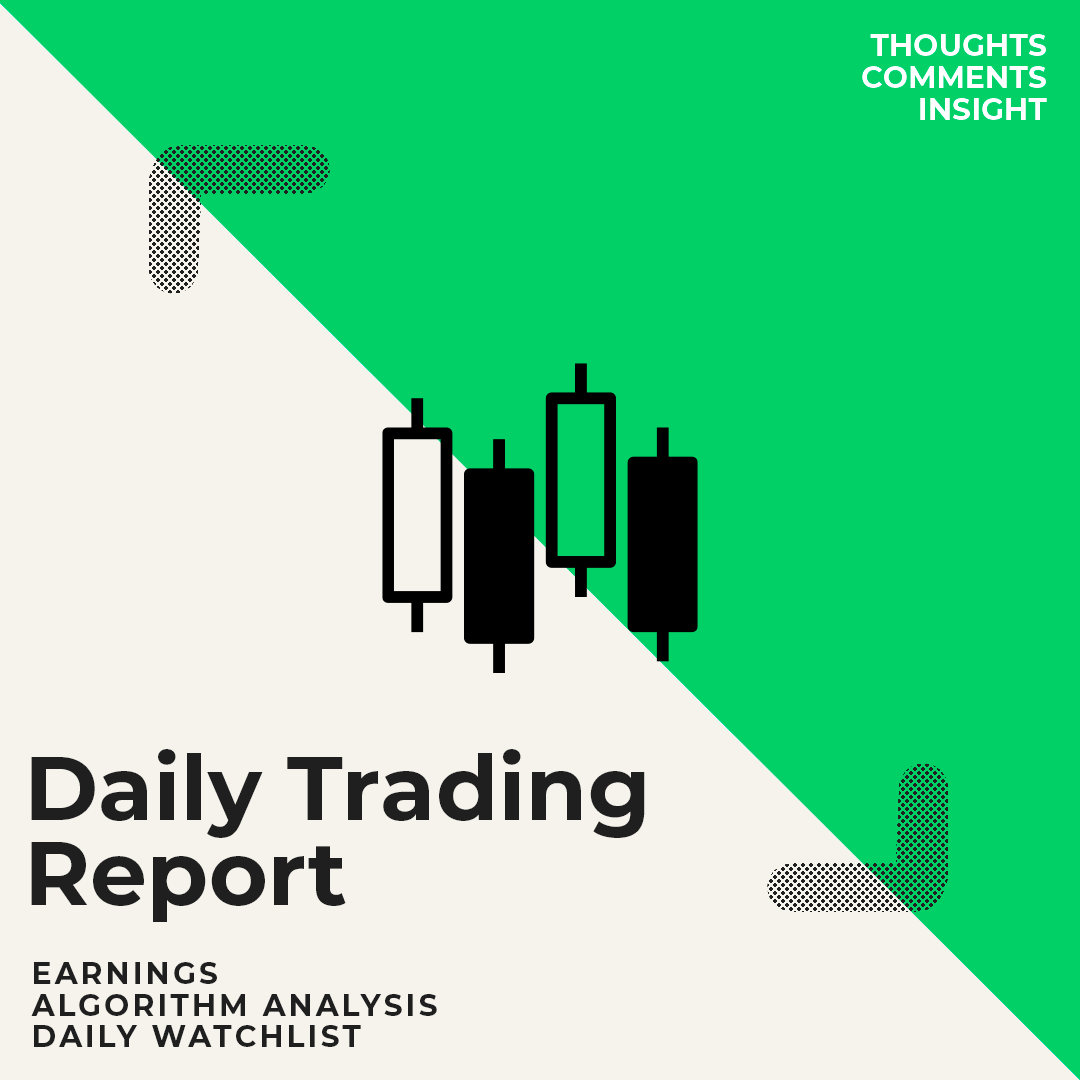 HaiKhuu Daily Report 4/19/2022