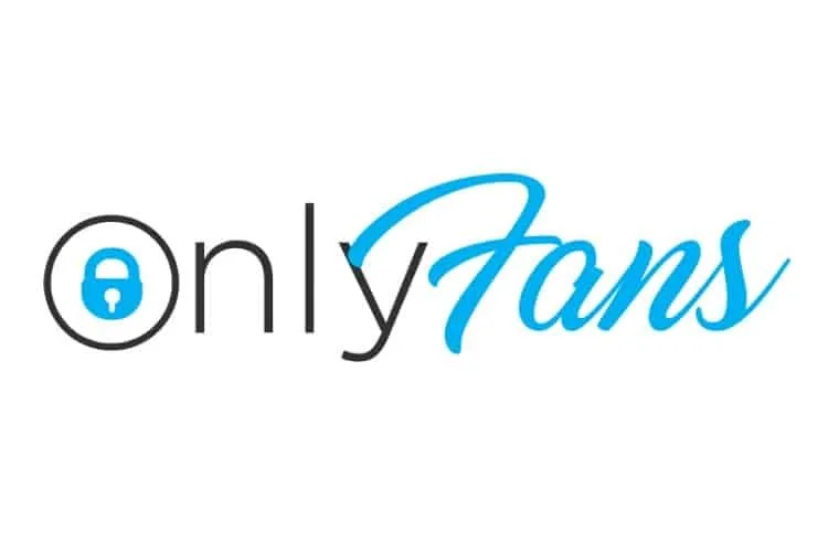 OnlyFans Stock | Can You Buy OnlyFans Stock?