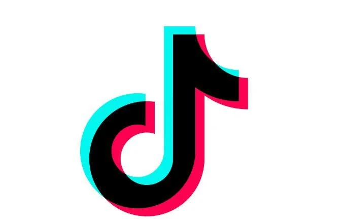 TikTok Stock Symbol &amp; Price | How You Can Invest in TikTok