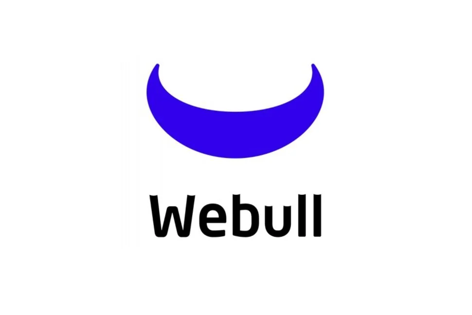 Is Webull a Chinese Company?