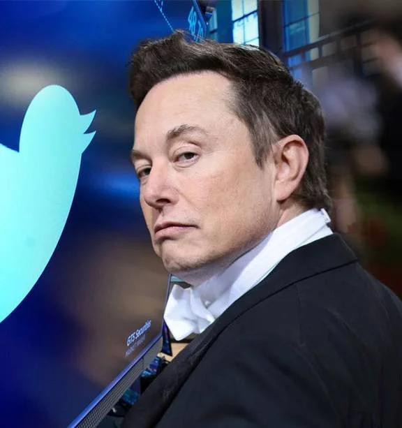 Elon Musk Height (Feet, Inches, CM), Weight, Age, Bio