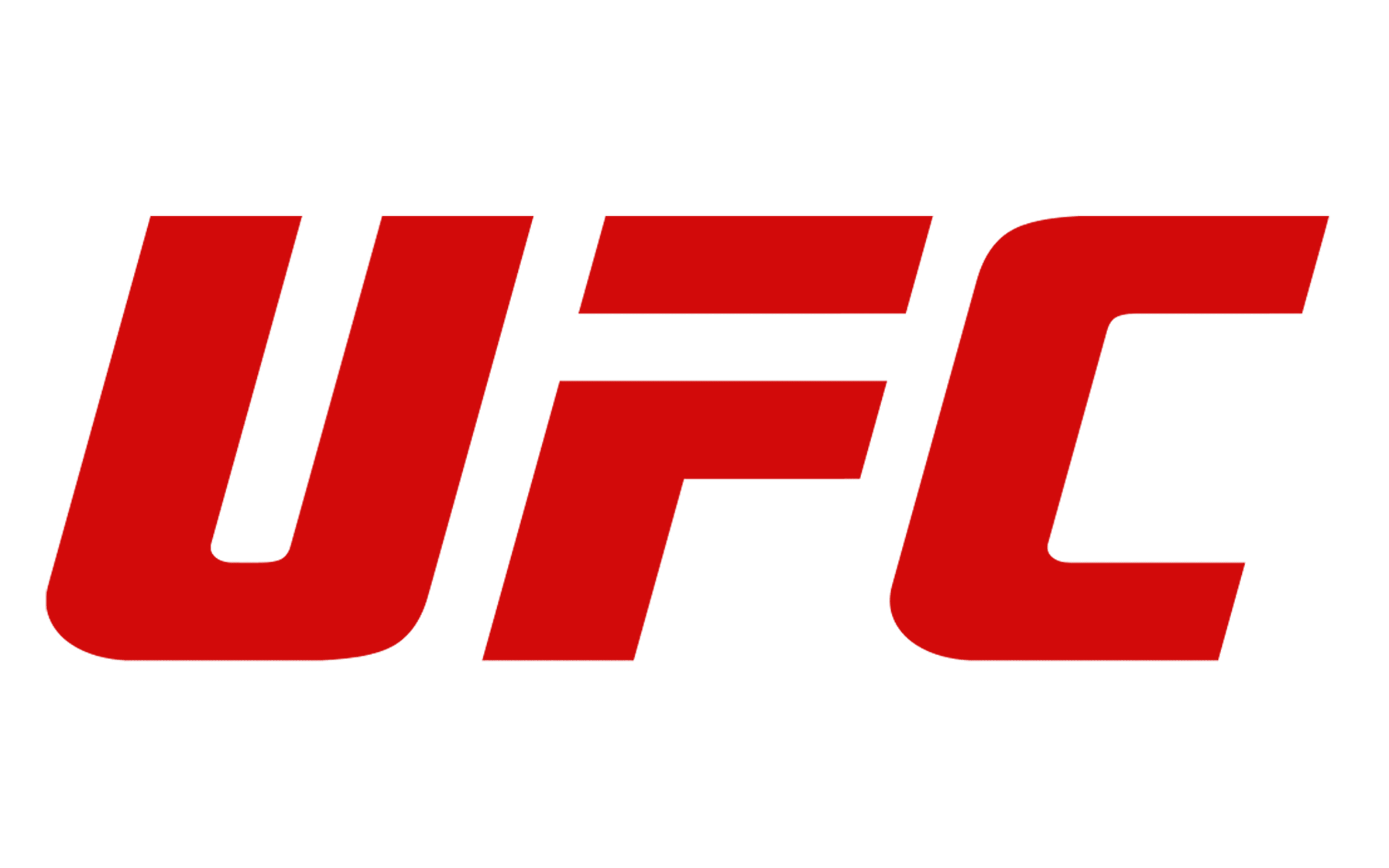 How to Buy UFC Stock | Endeavor Group Holdings (EDR) Stock