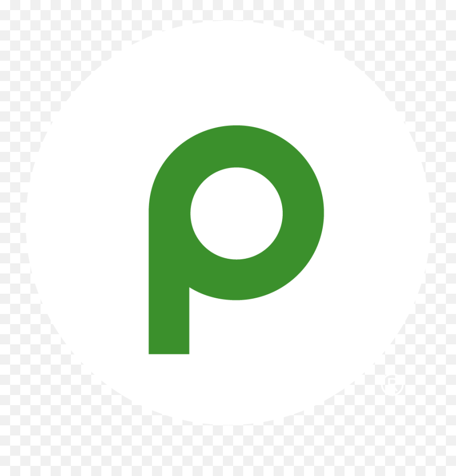 How to Buy Publix Stock | Publix Stock Dividend, Share Price, Stock Splits