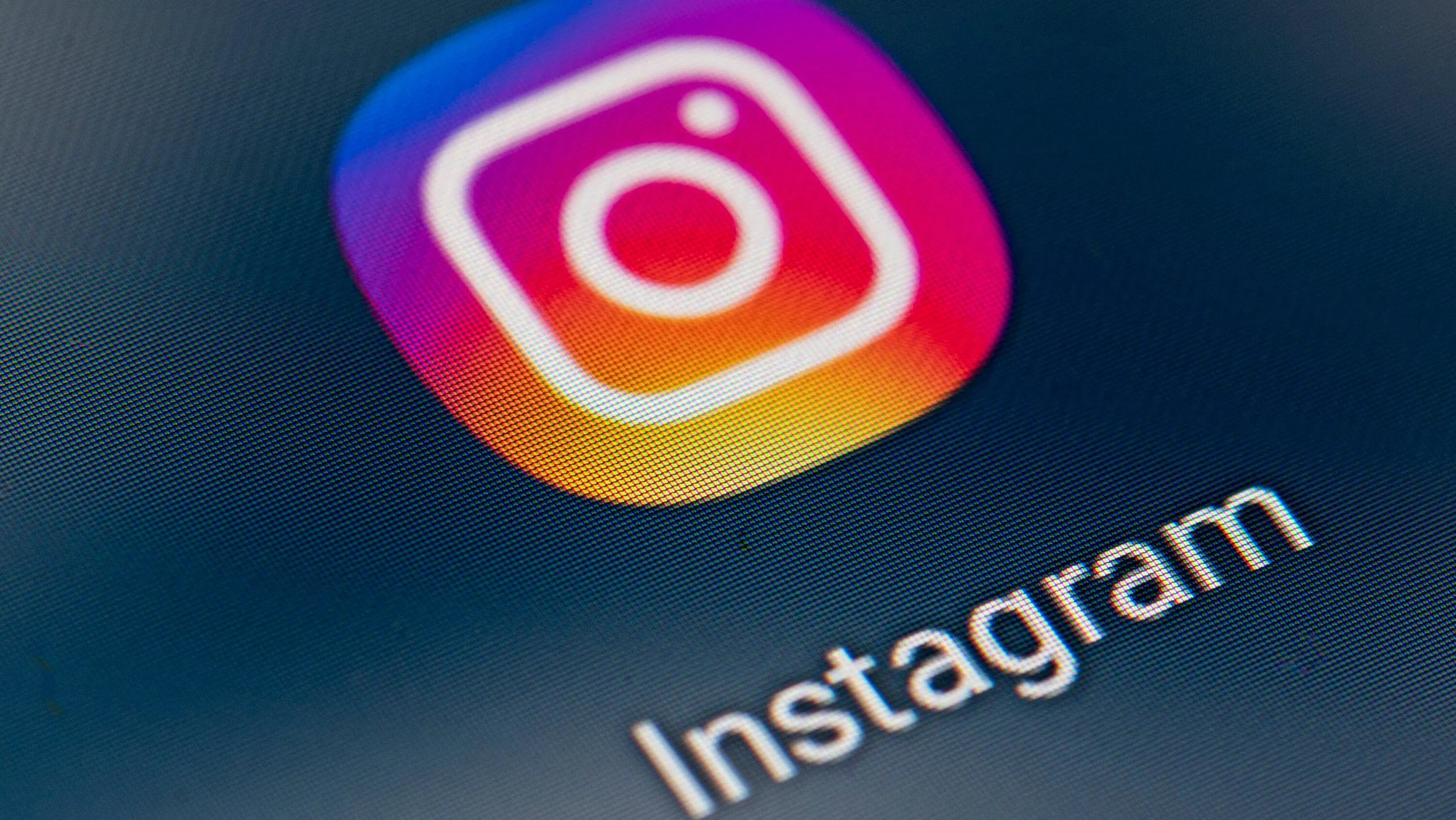Instagram Stock Symbol &amp; Stock Price | How to Buy Instagram Stock