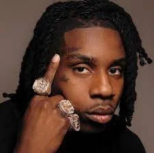 Polo G Net Worth: What Does It Mean for the Rap World? (2023)