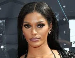 Joseline Hernandez Net Worth &amp; Biography in 2023