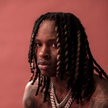King Von Net Worth: The Meteoric Rise and Tragic End of a Rap Star (2023)