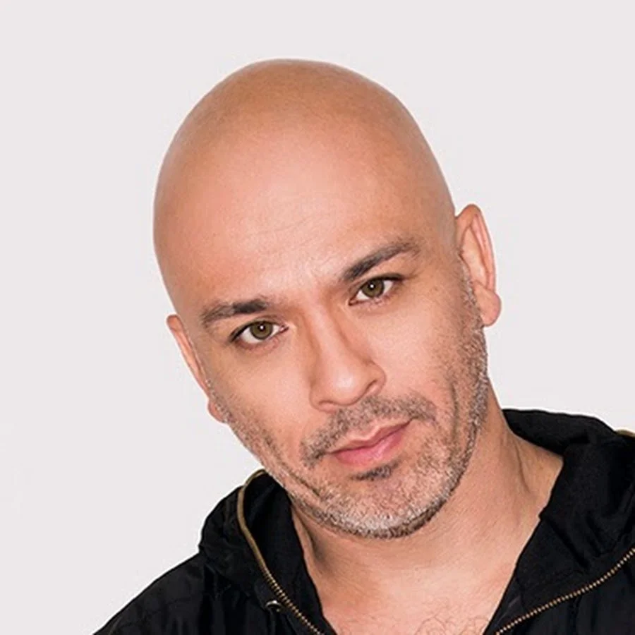 Jo Koy Net Worth: A Look at His Success Story (2023)