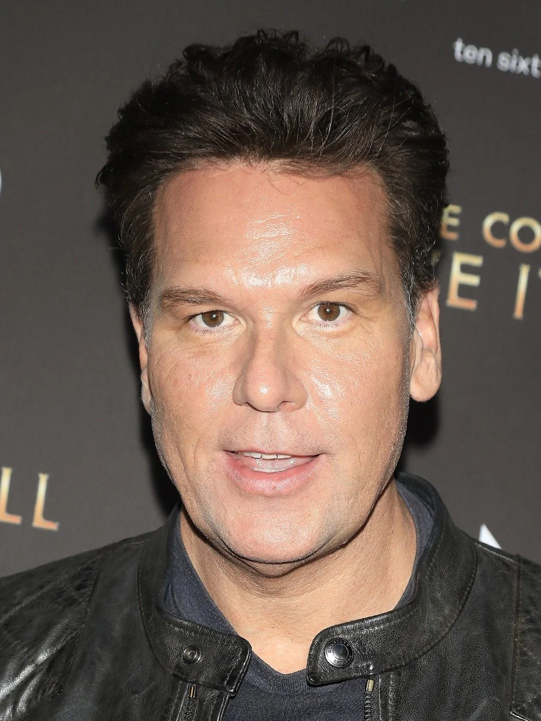 Dane Cook Net Worth: Building a Comedy Empire